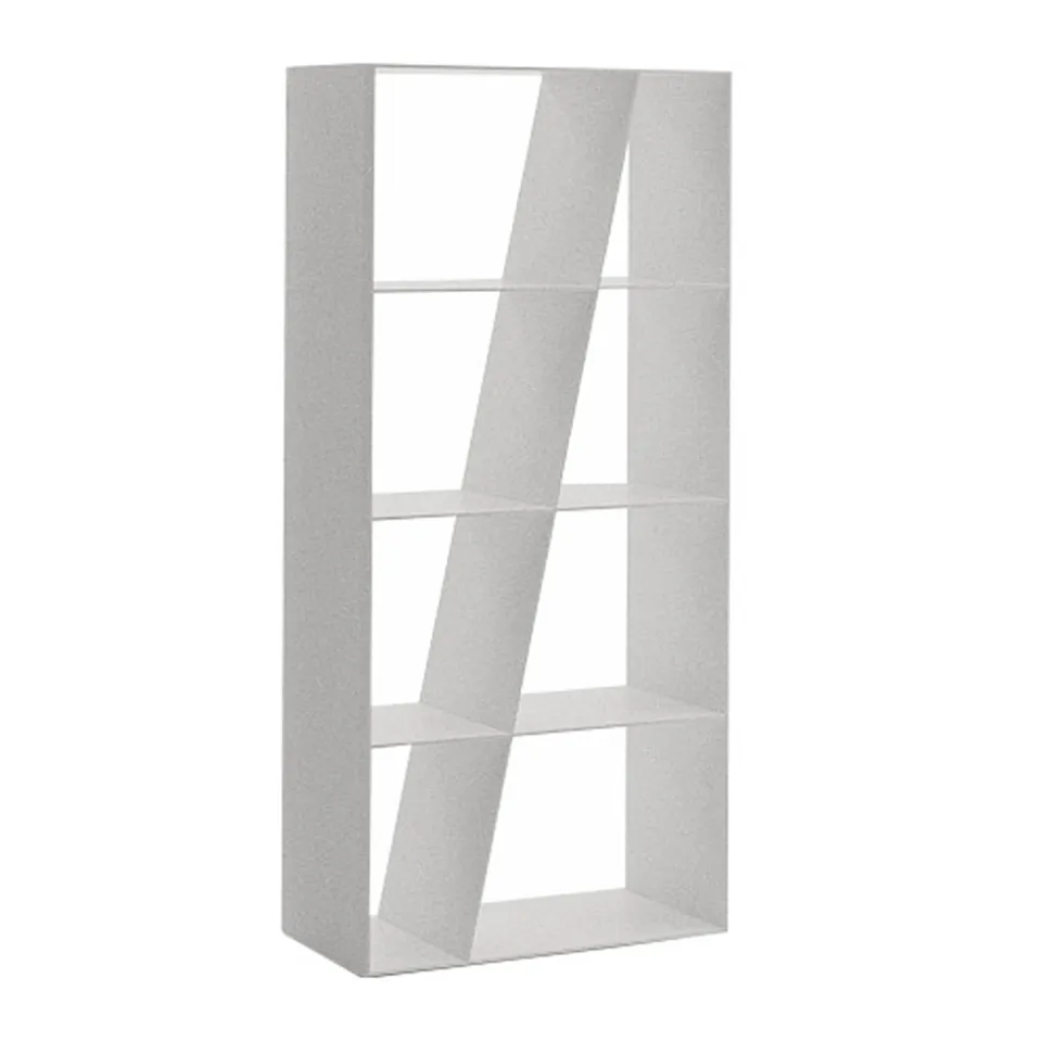 Shelf bokhylla