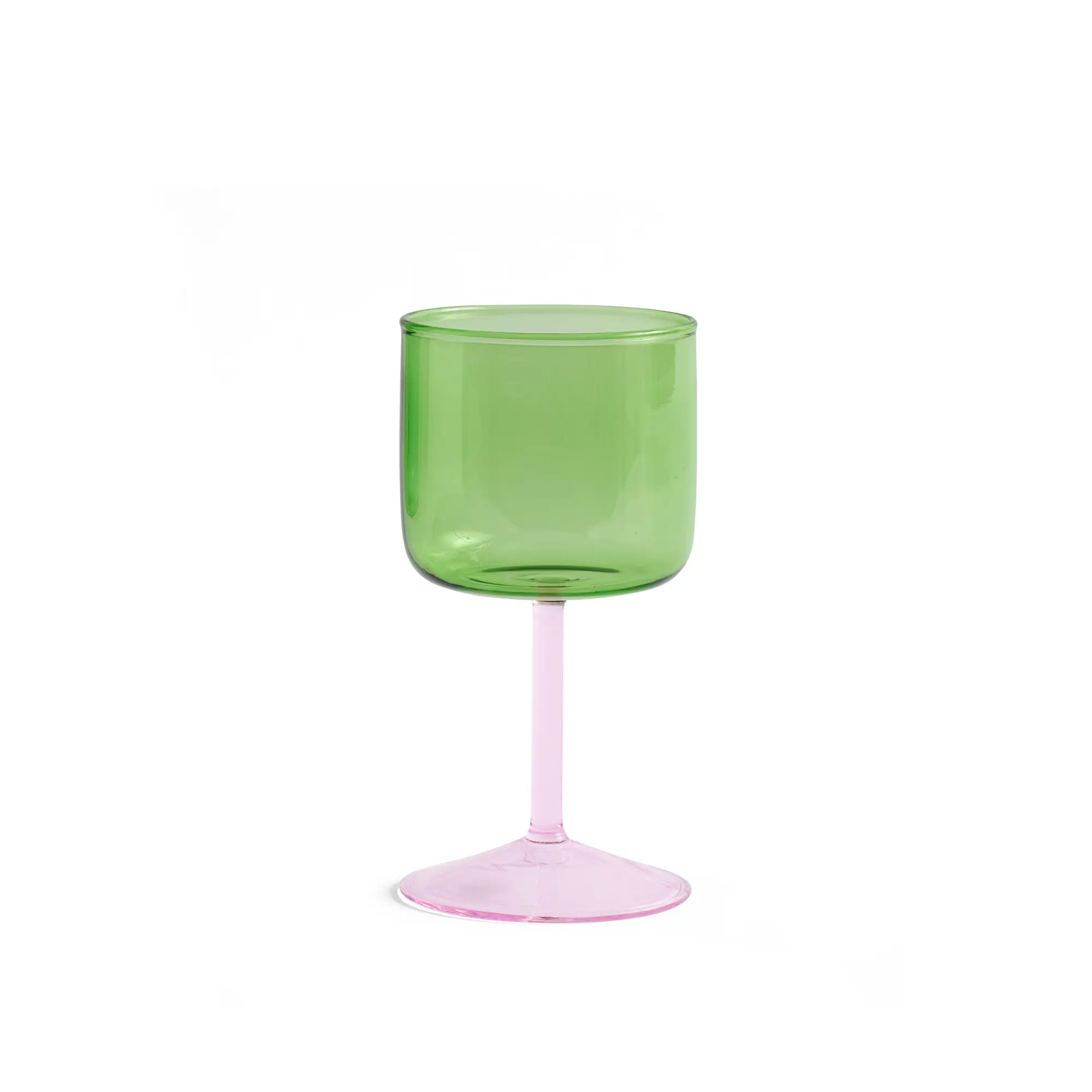 Tint vinglas 2-pack