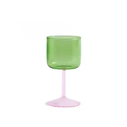Tint vinglas 2-pack