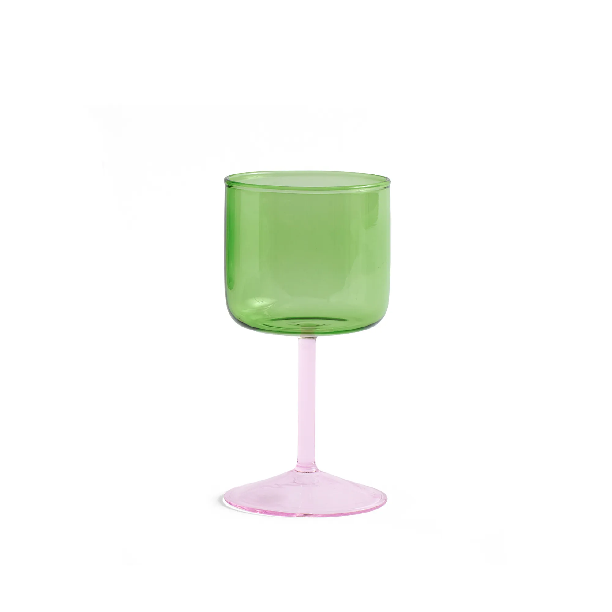 Tint vinglas 2-pack