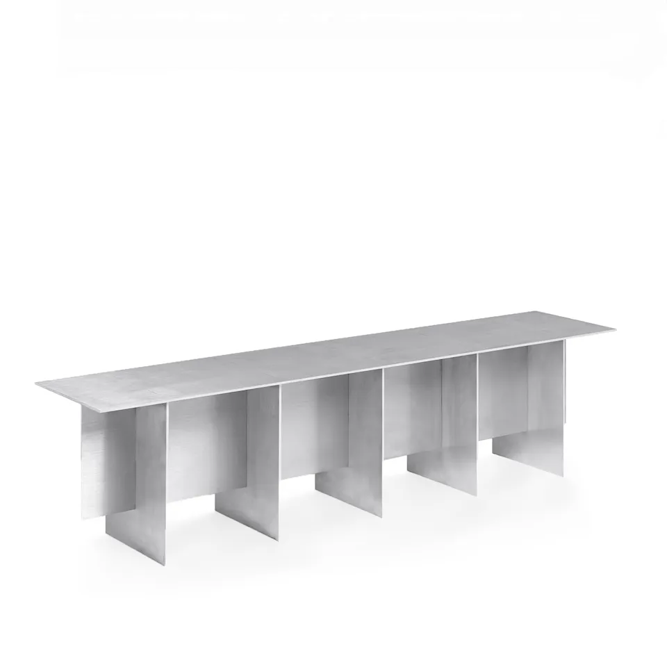 NM3 – modern interiors from Milan | NO GA