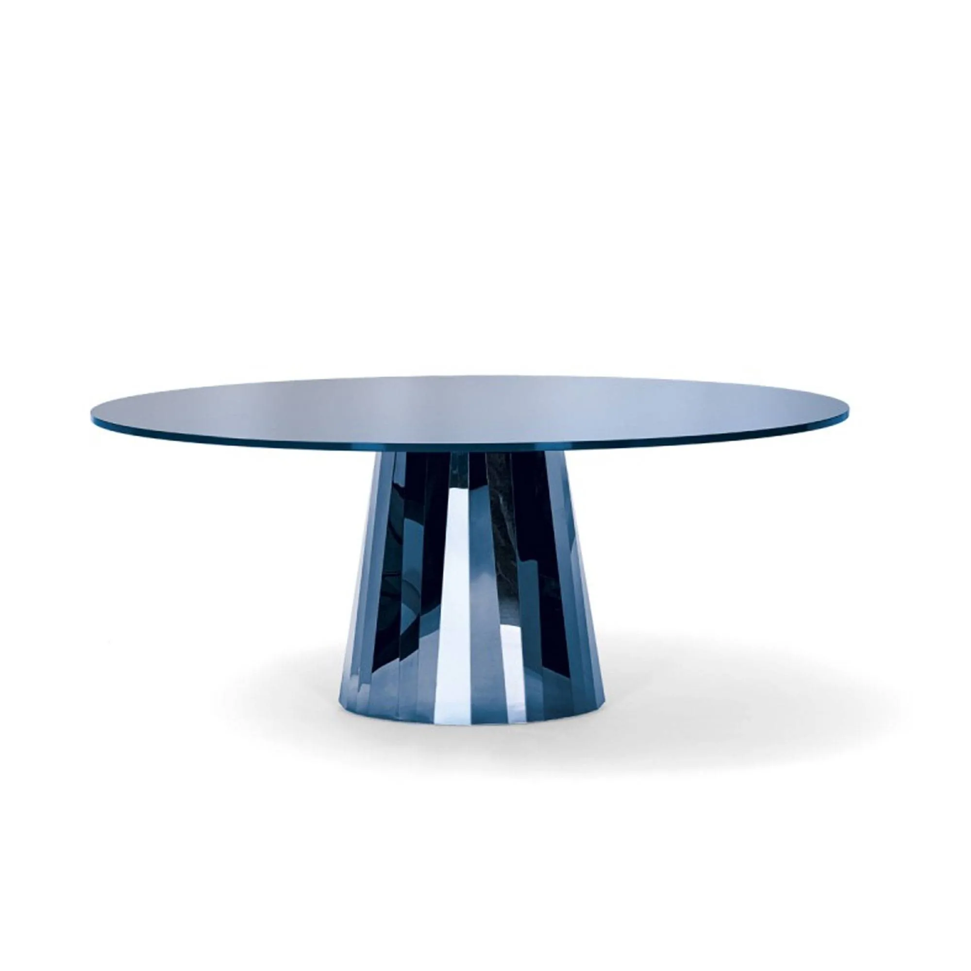 Pli Table