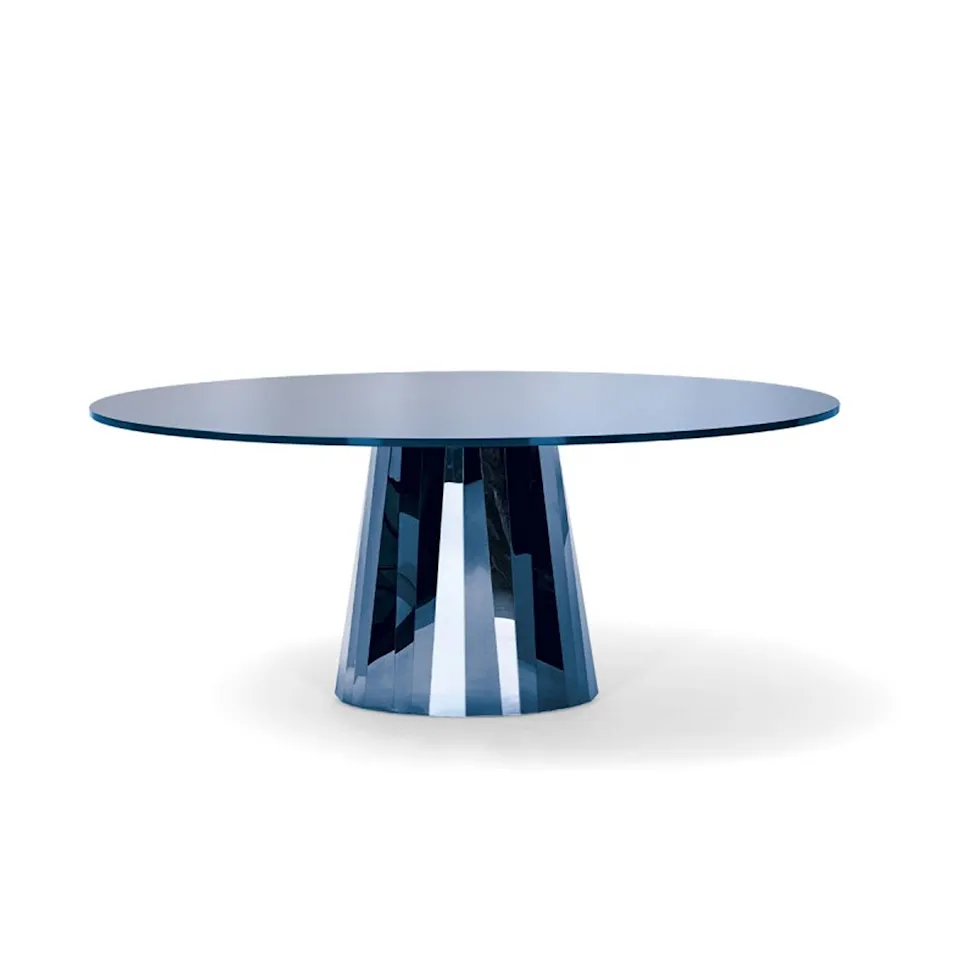 Pli Table
