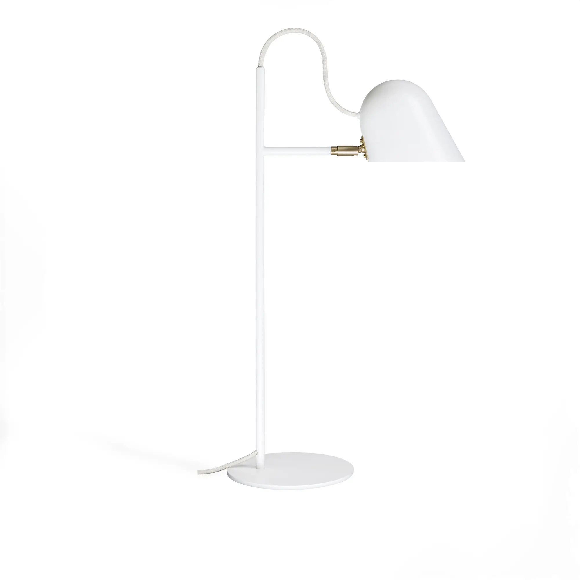 Streck - Bordlampe