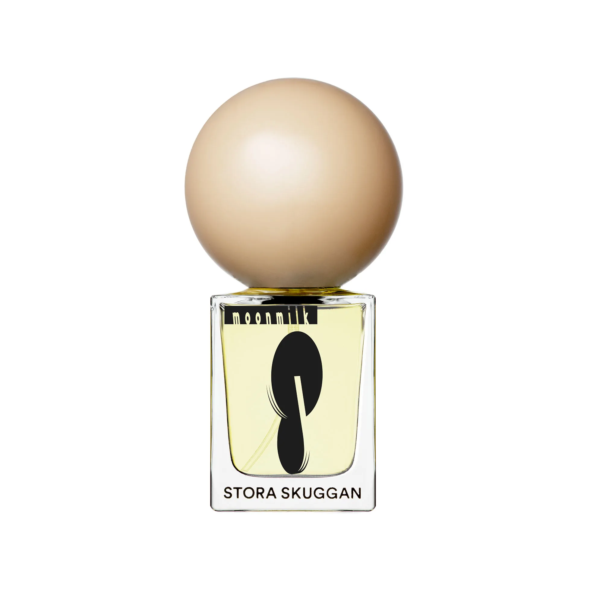 Moonmilk