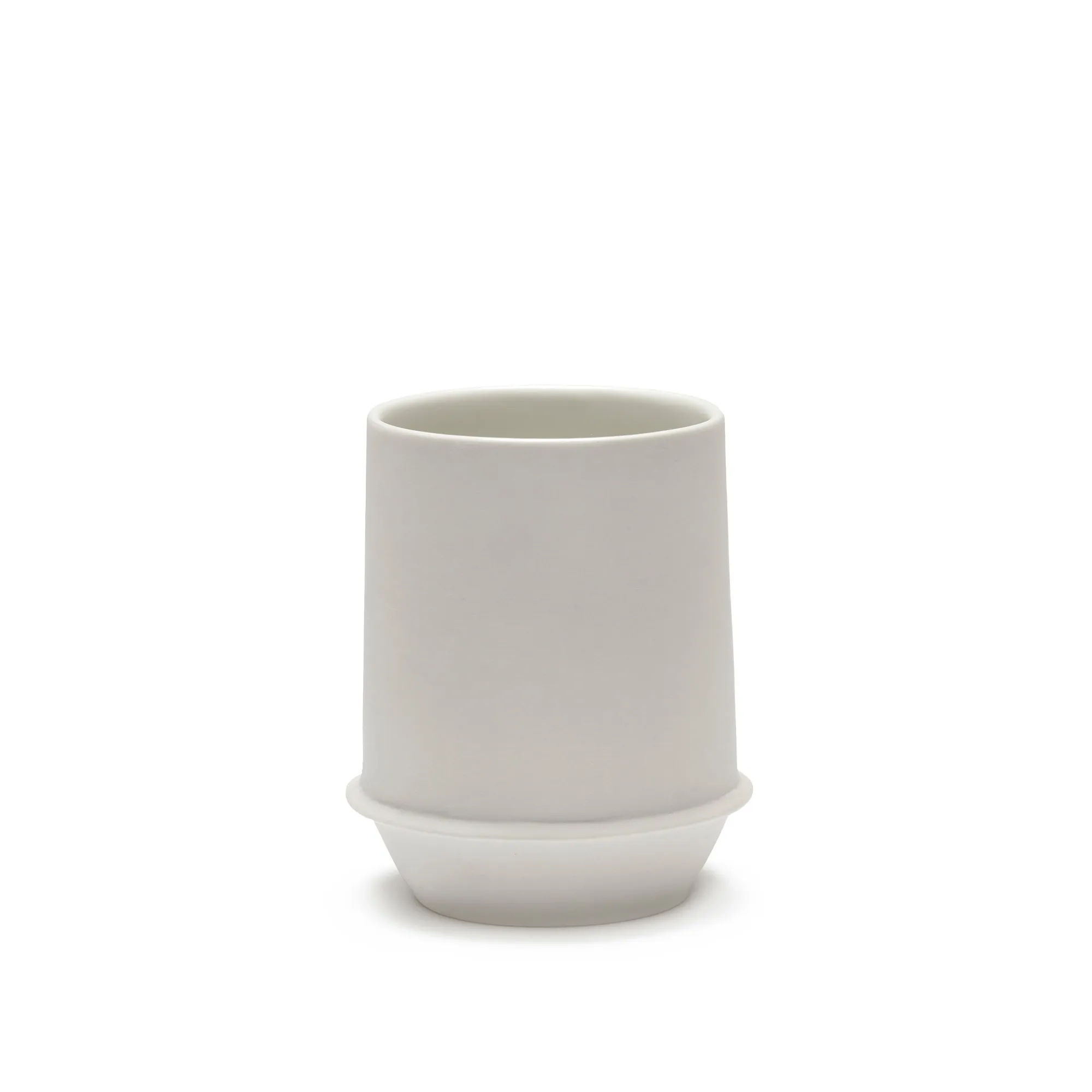 Mug Alabaster Dune