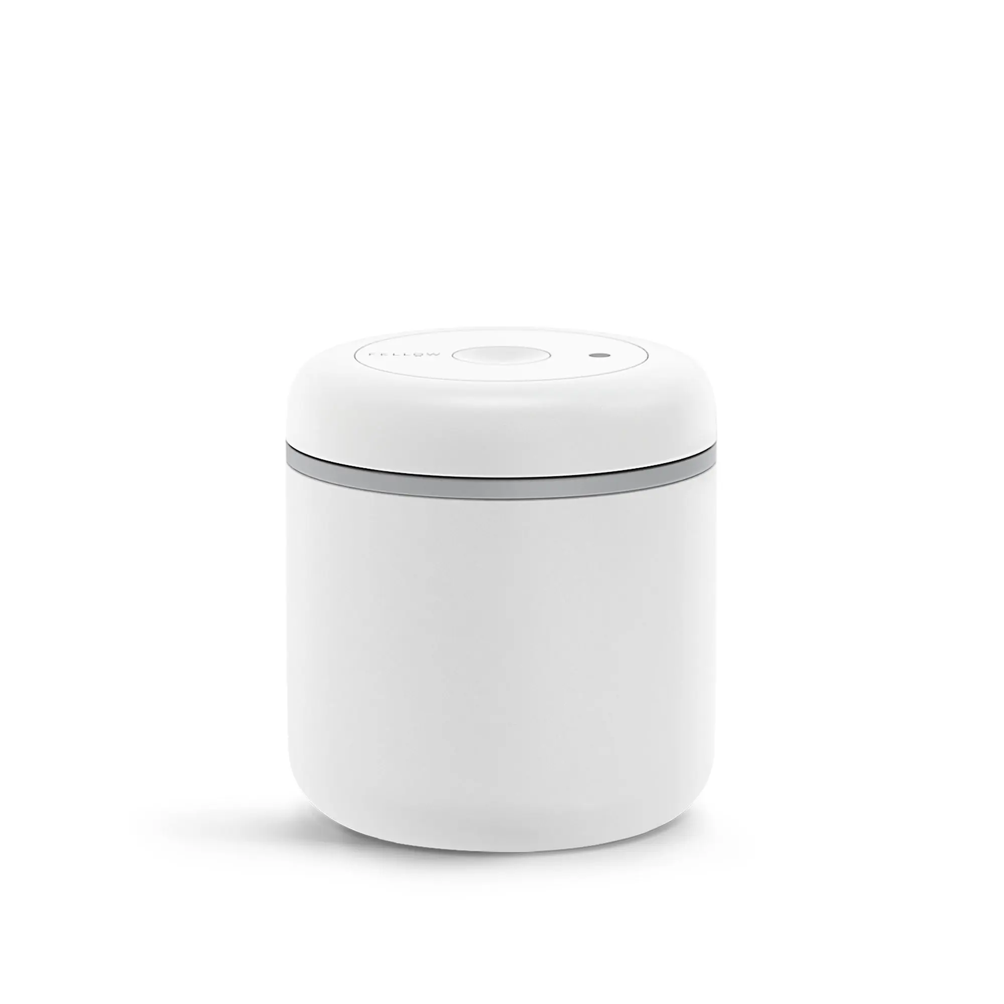 Atmos Vacuum Canister 0,7 L