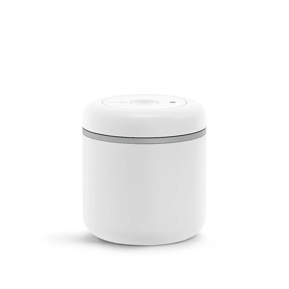Atmos Vacuum Canister 0,7 L