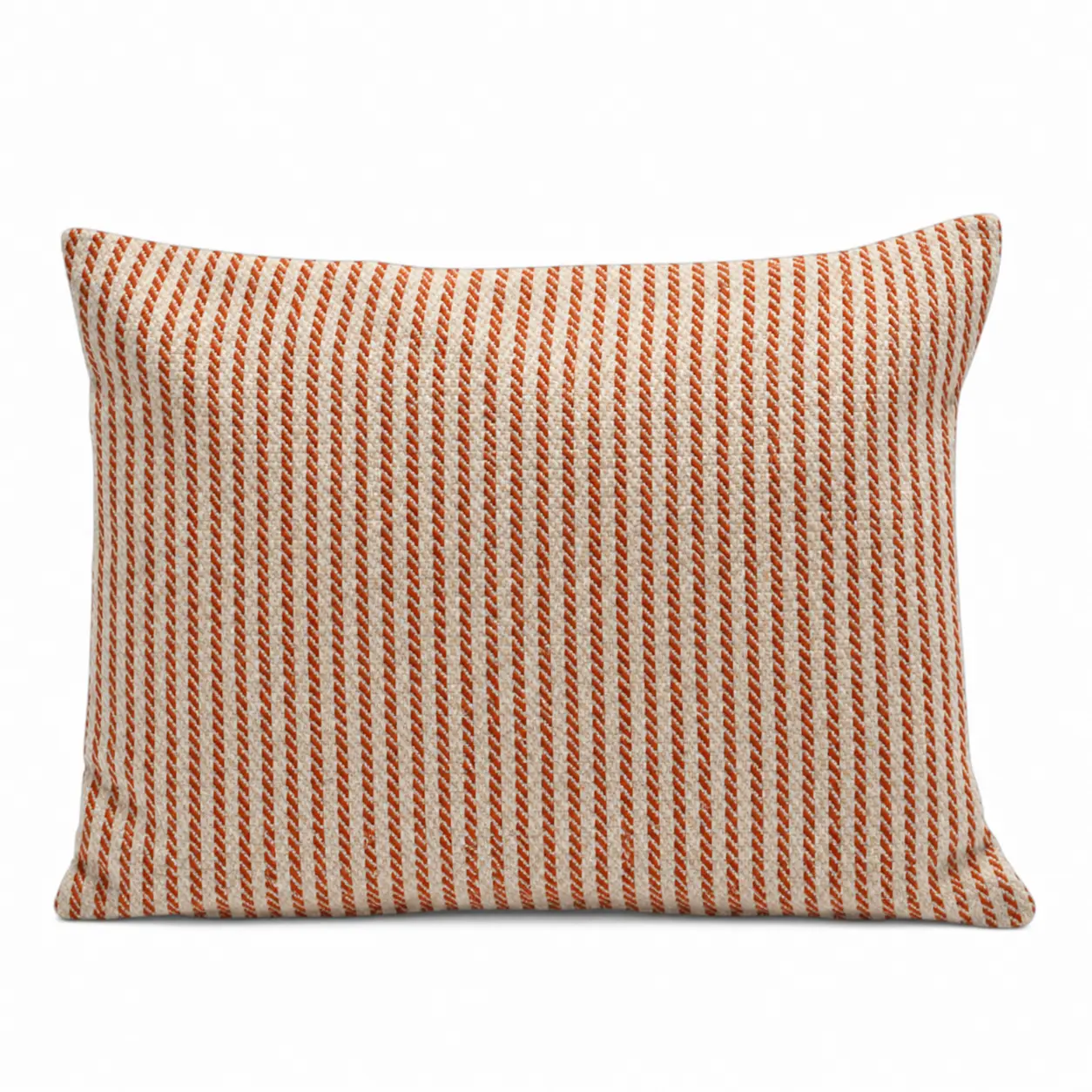 Barriere Pillow 50x40 cm