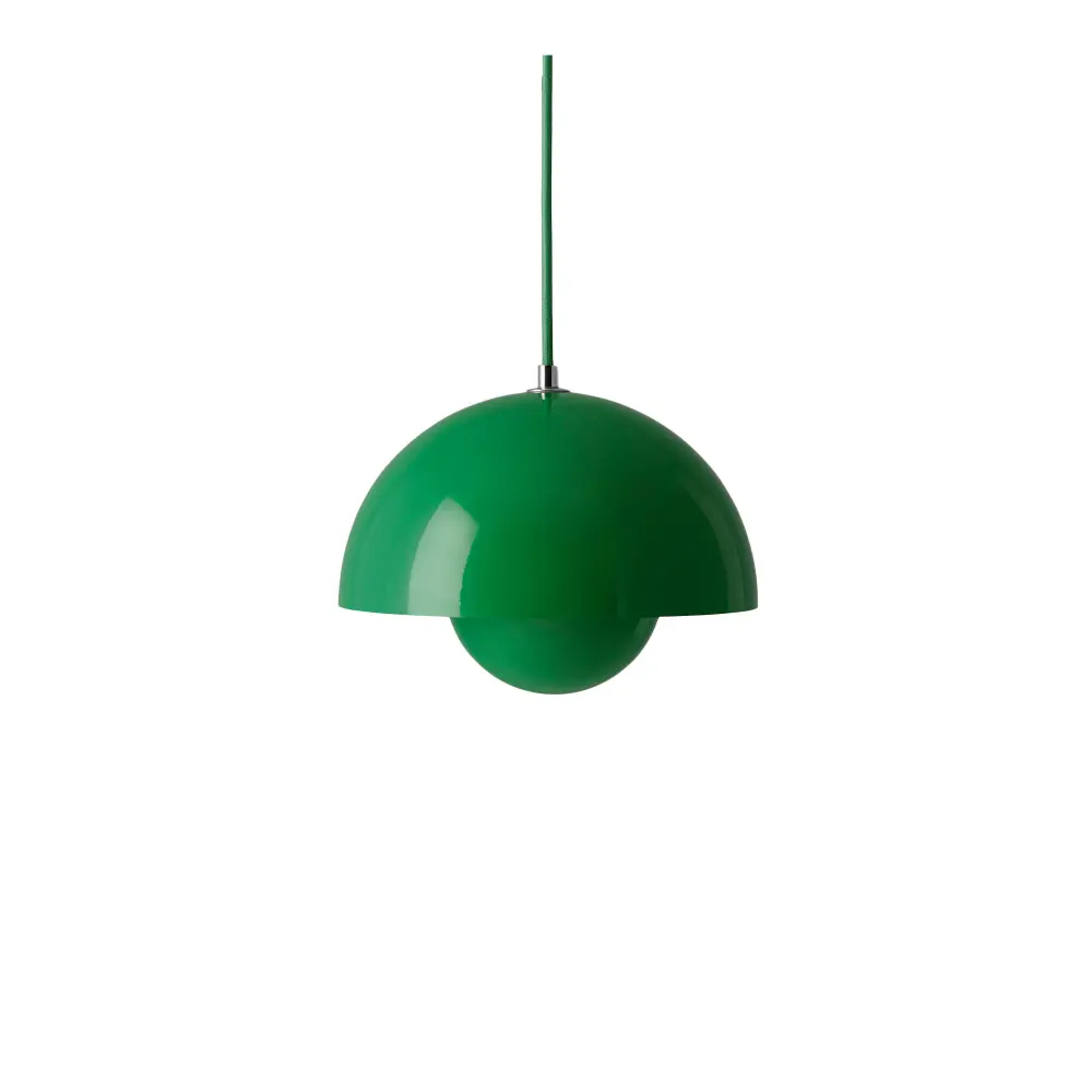 Flowerpot VP1