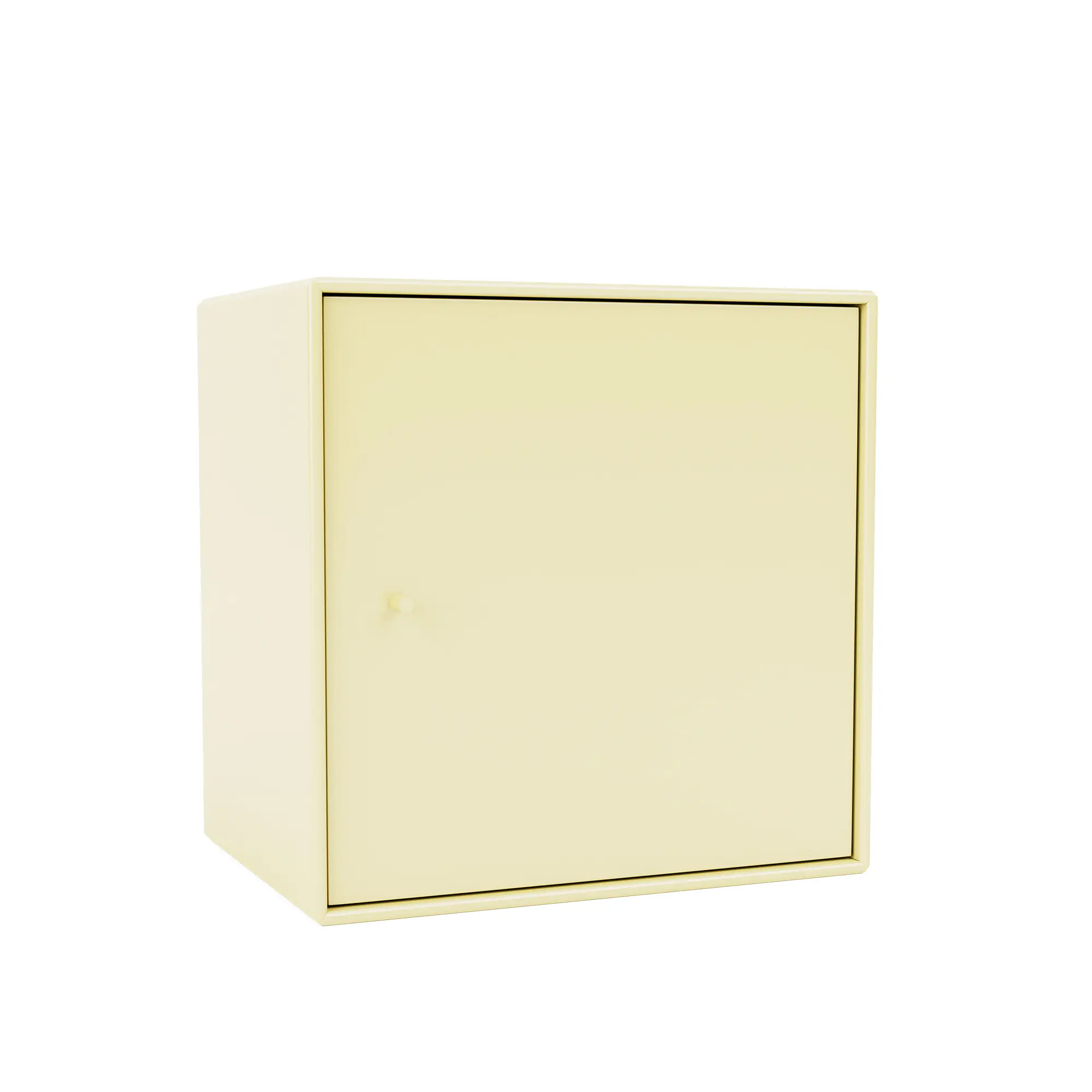 Montana Mini 1103 modul dörr höger