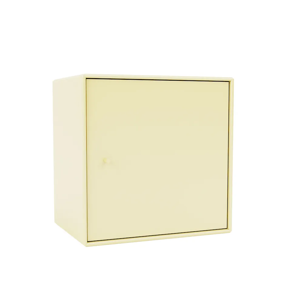 Montana Mini 1103 - Module With Door Right