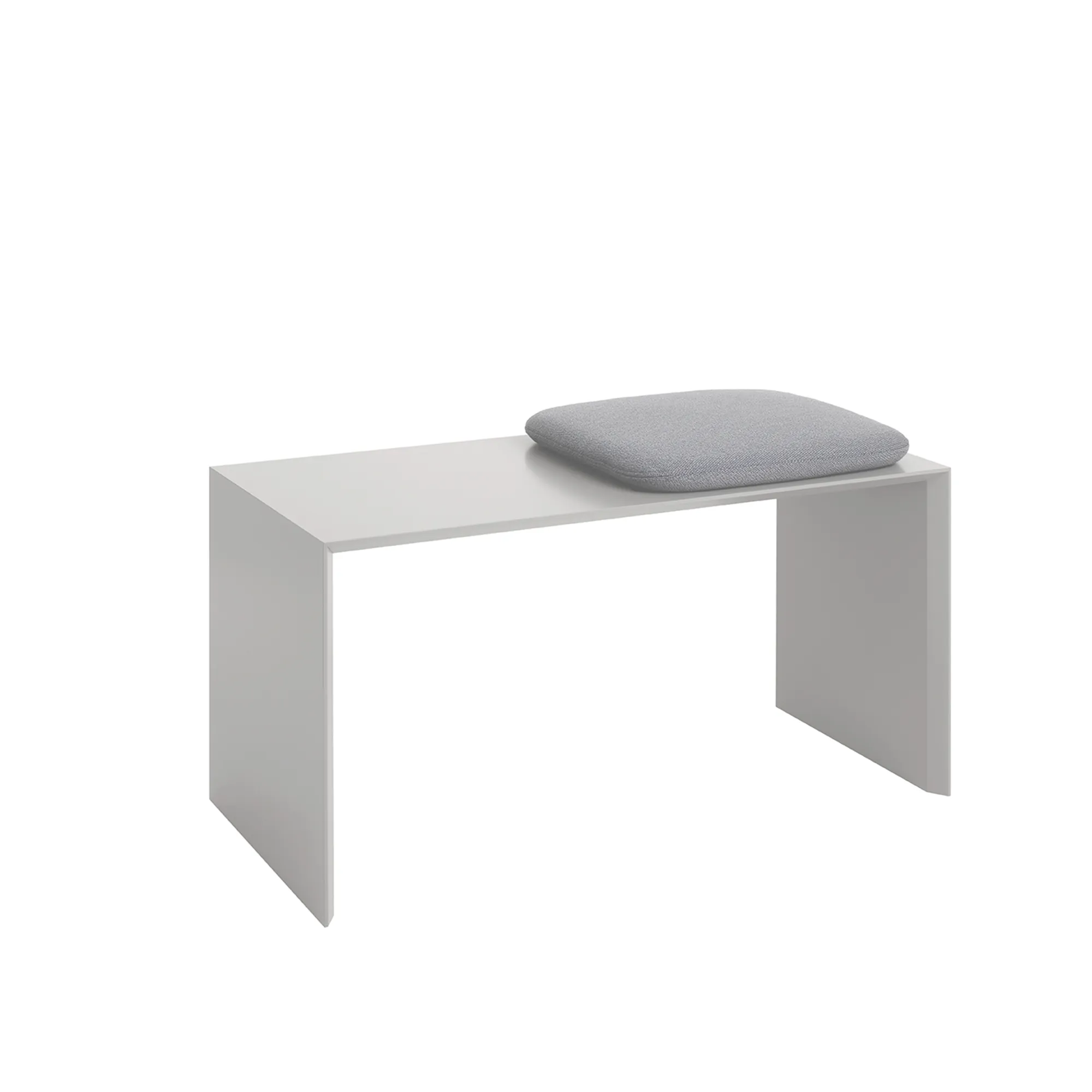 Add On Bench