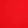 Iconic Red