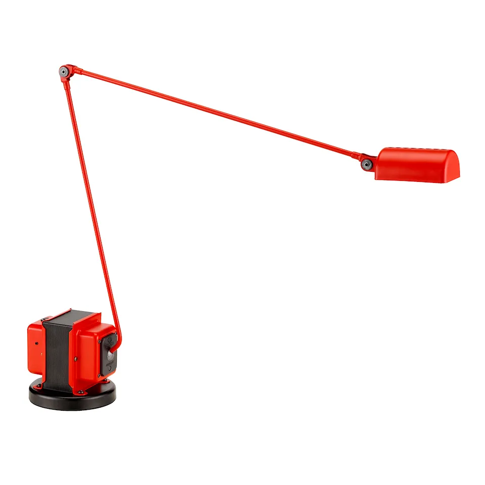Daphine LED bordslampa