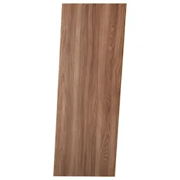 Tangent Round extension leaf