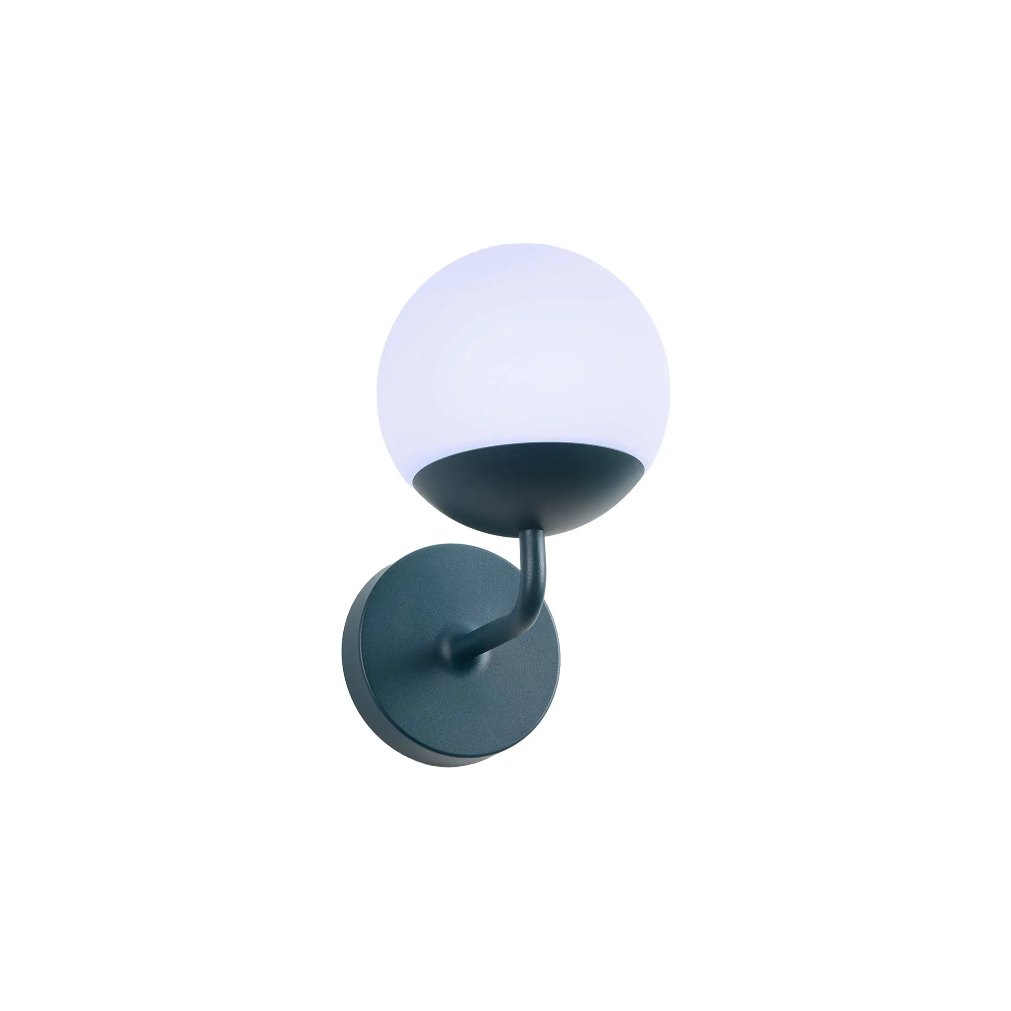 Mooon! Wall Light