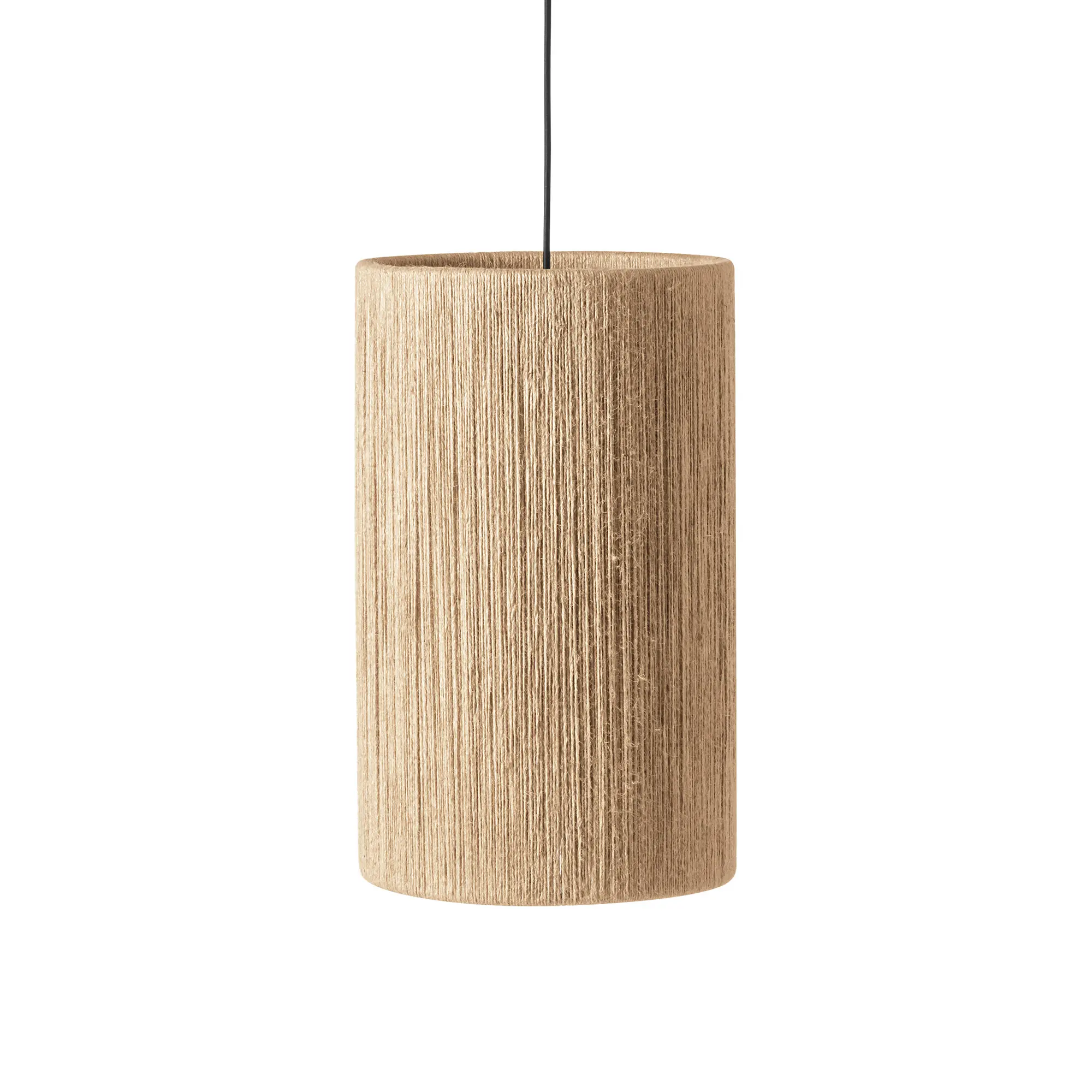 Ro Pendant
