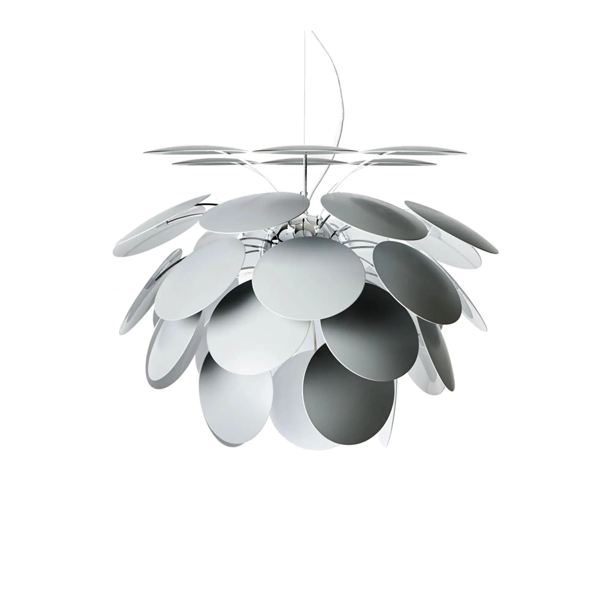 Discoco 88 - Pendant Lamp
