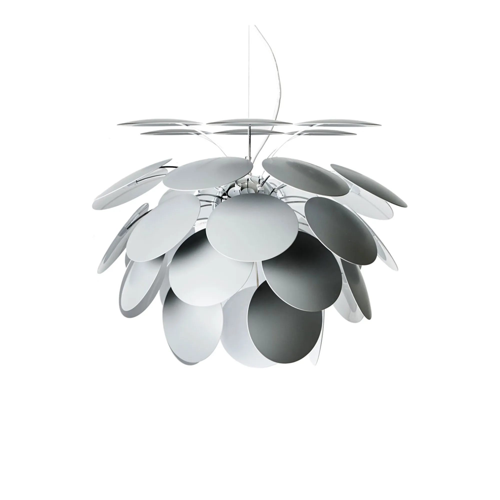 Discoco 88 - Pendant Lamp