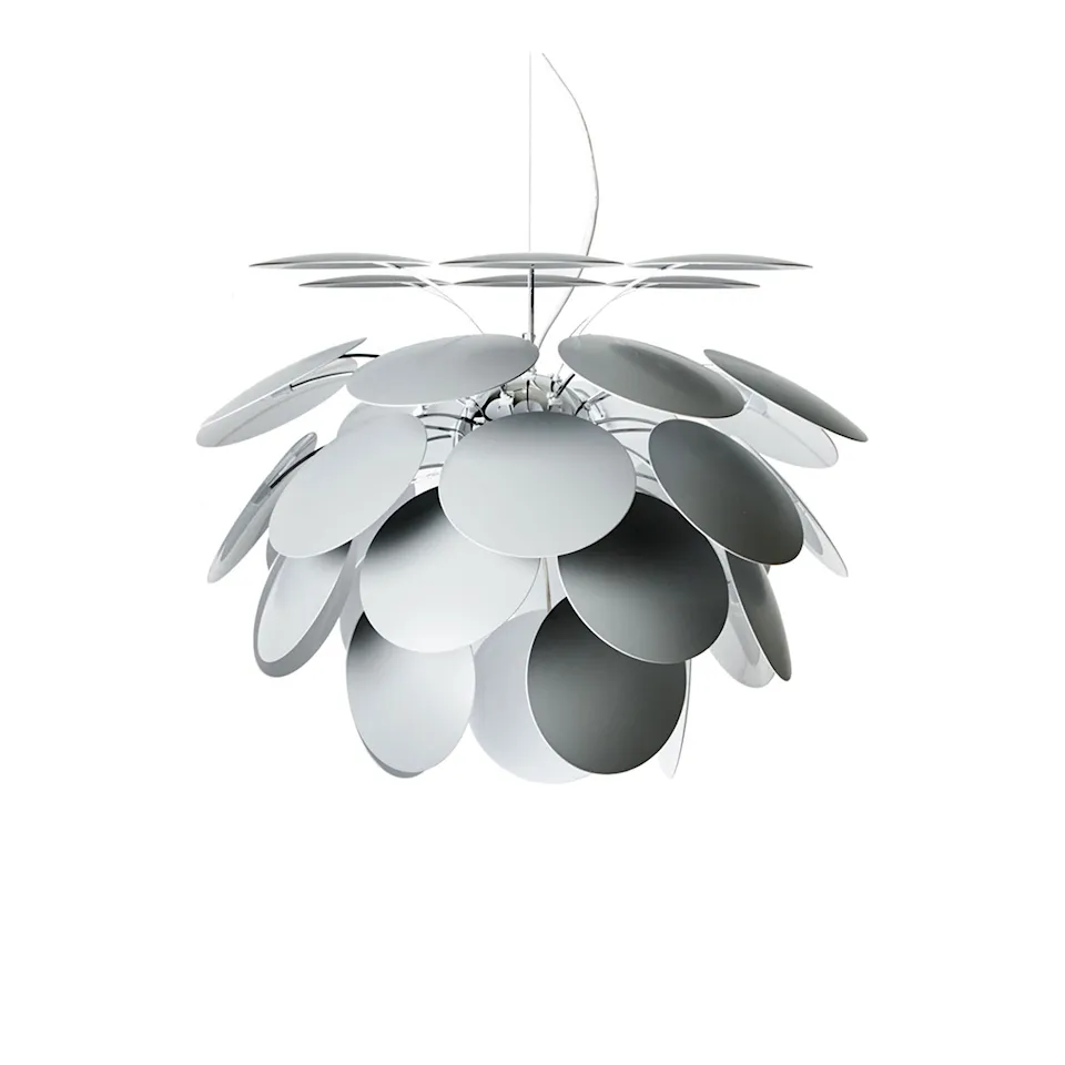 Discoco 88 - Pendant Lamp