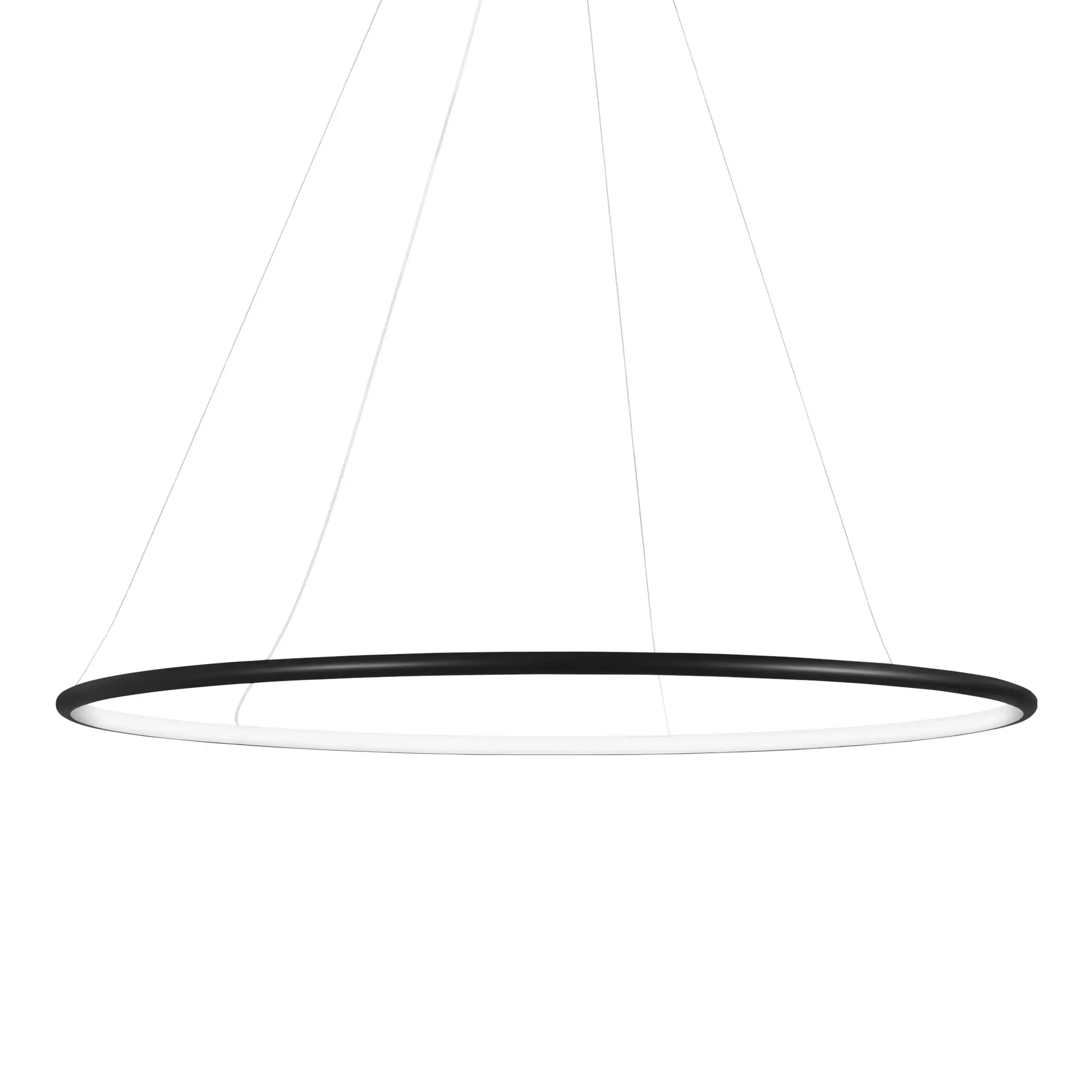 Eclipse 116,4 cm