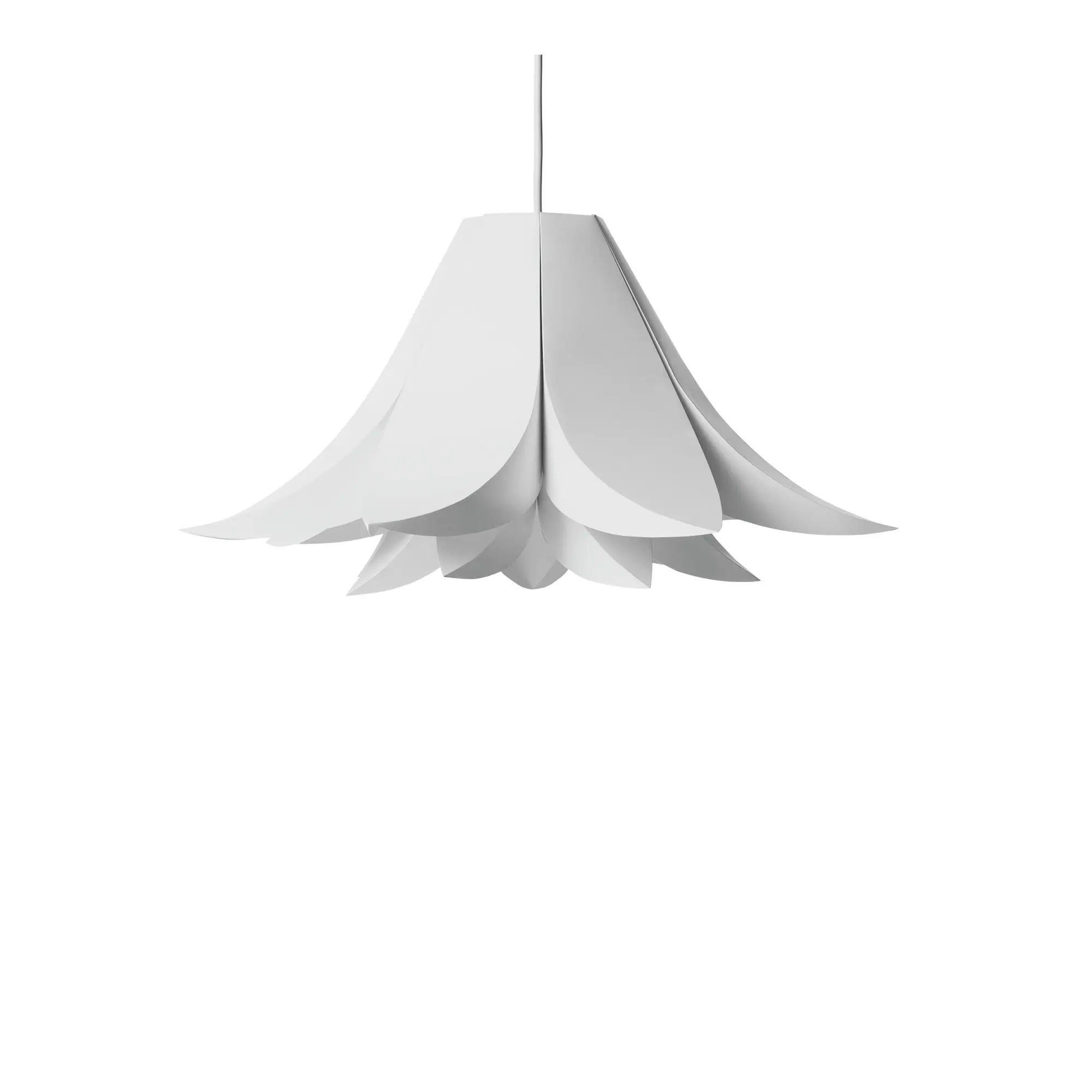 Norm 06 Lamp