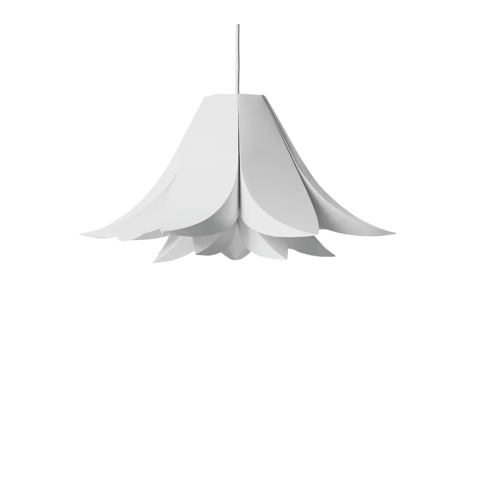 Norm 06 Lamp