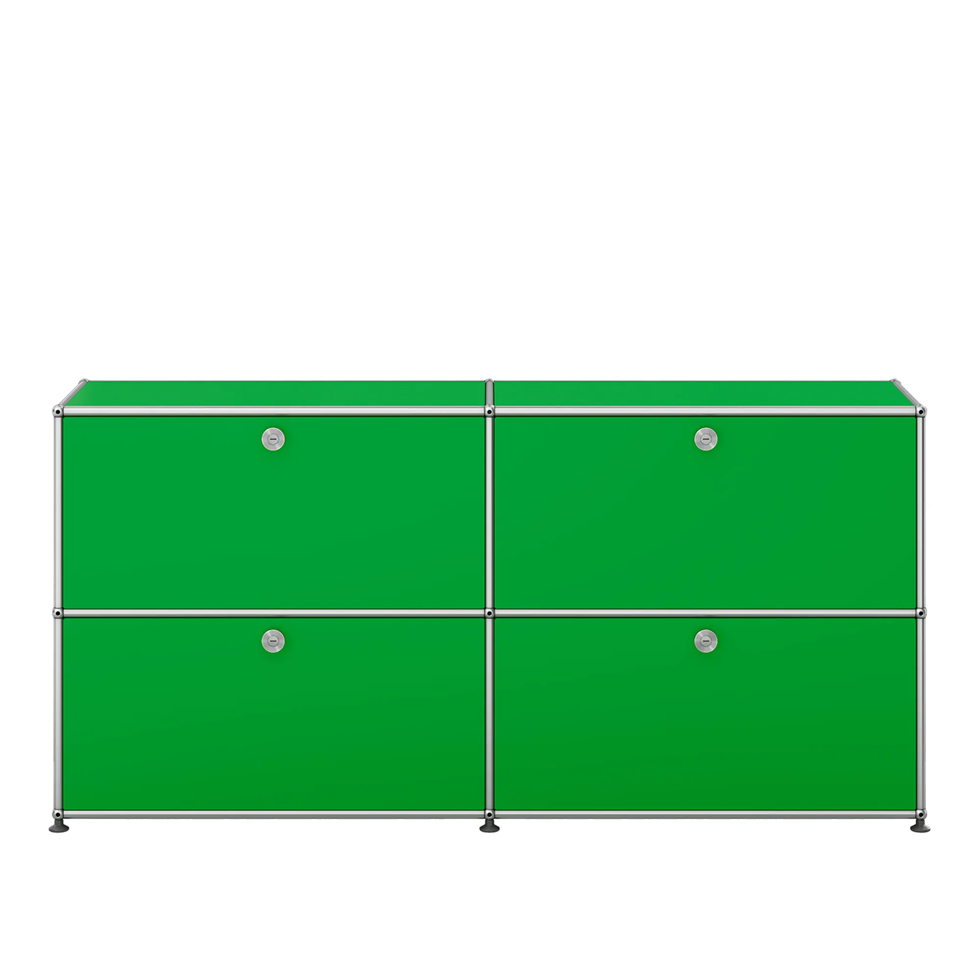 USM Haller 109 sideboard