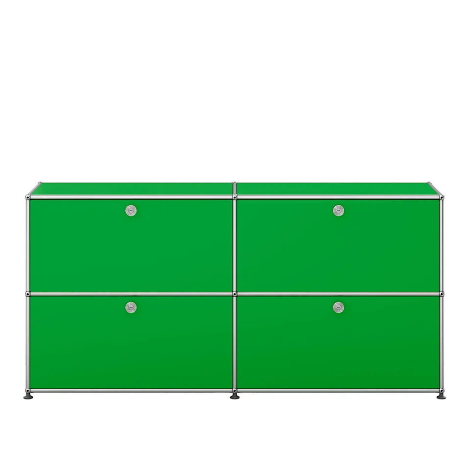 USM Haller 109 sideboard