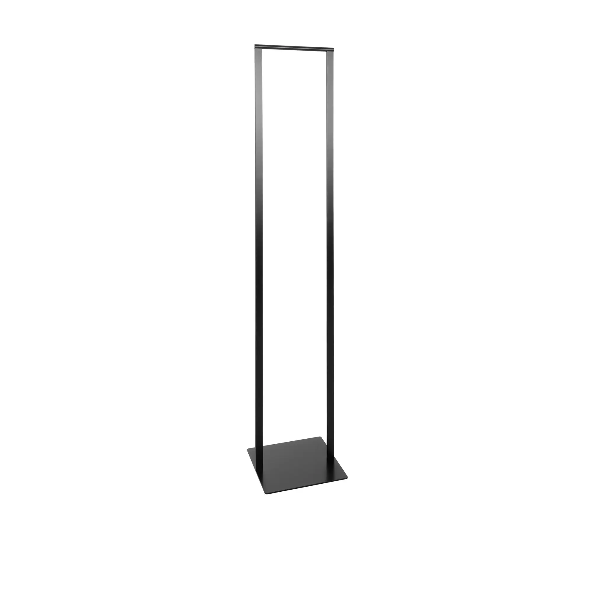 Slim Coat Stand