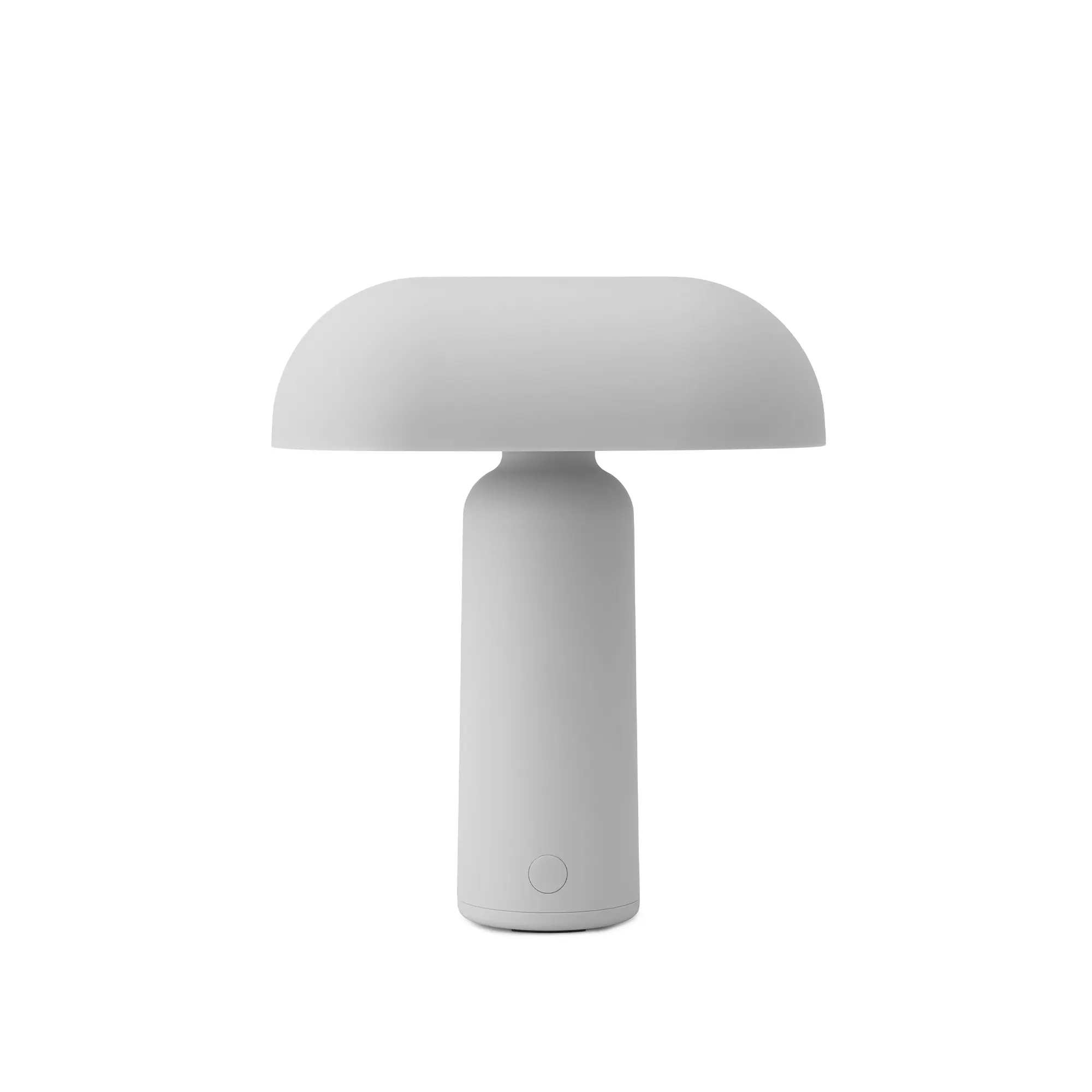 Porta Table Lamp