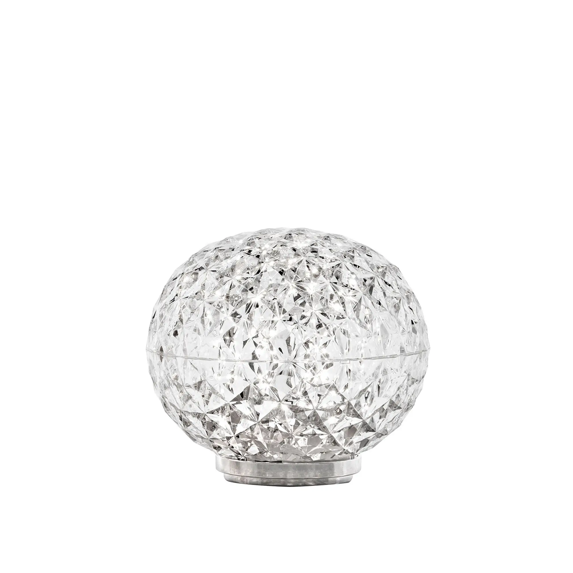 Mini Planet Lamp Battery Version