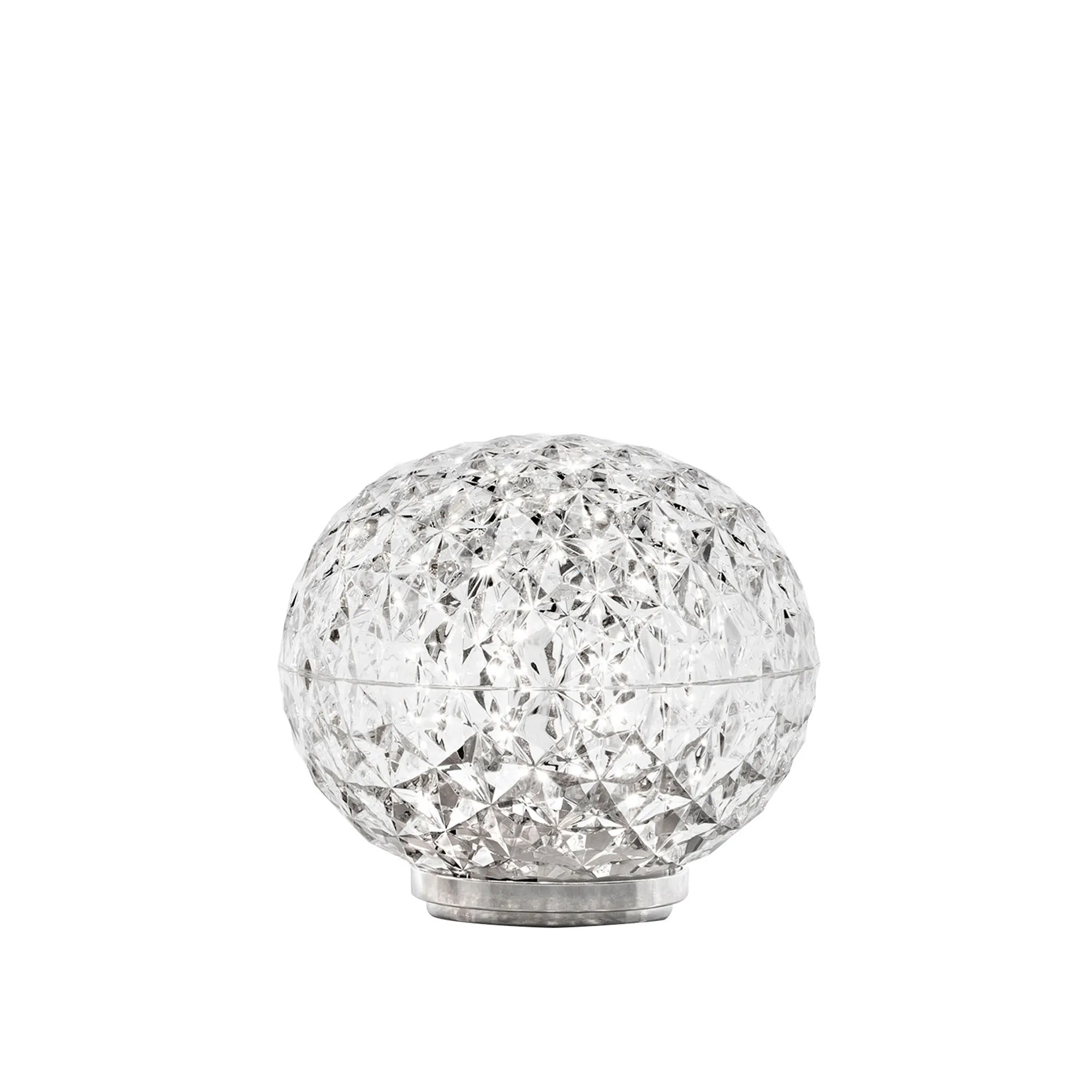 Mini Planet Lamp Battery Version