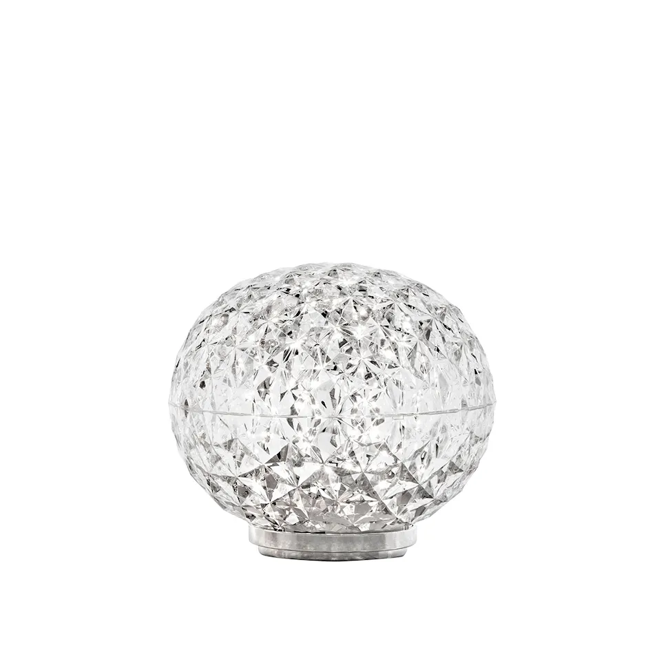 Mini Planet Lamp Battery Version