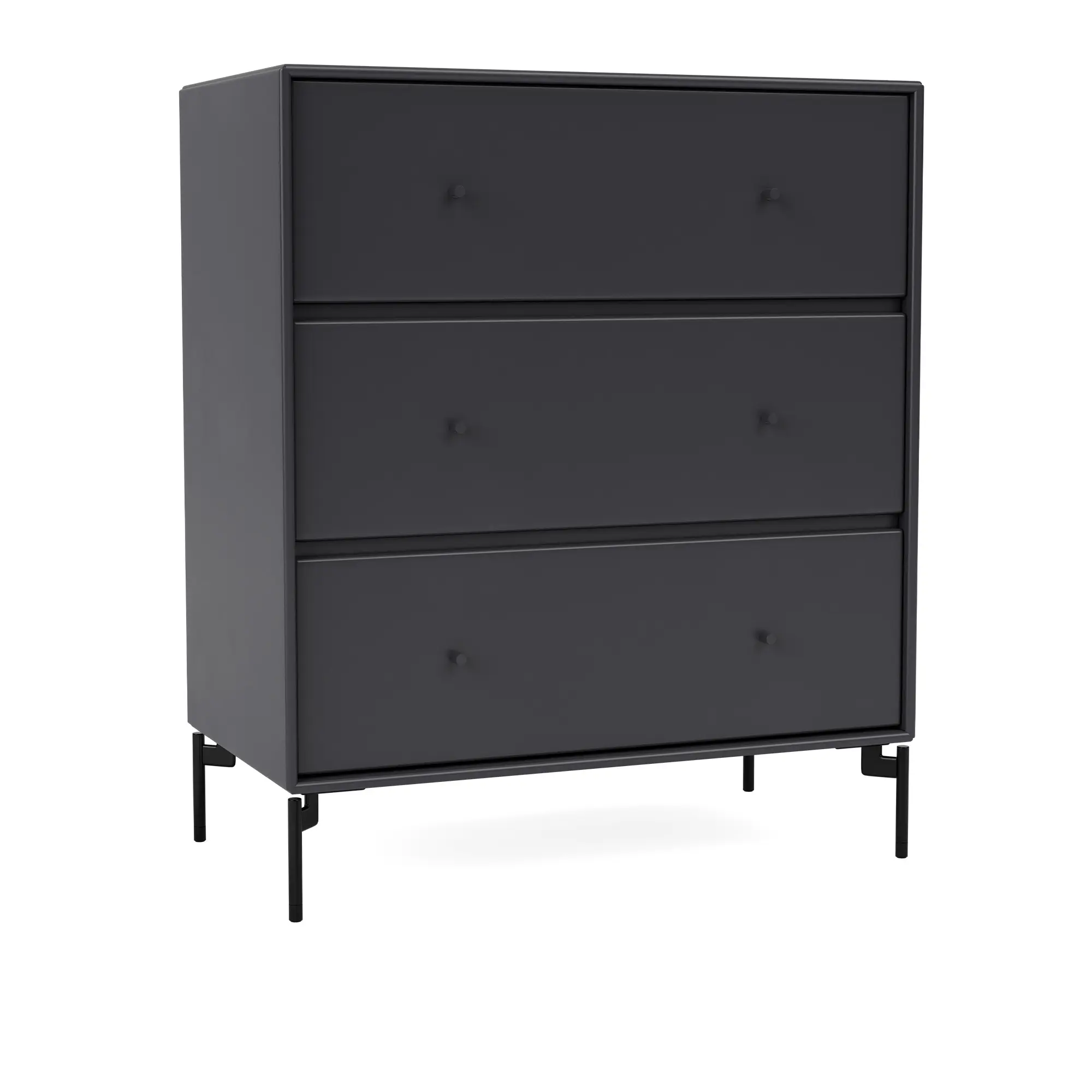 Carry Dresser