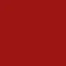 23 USM Ruby Red