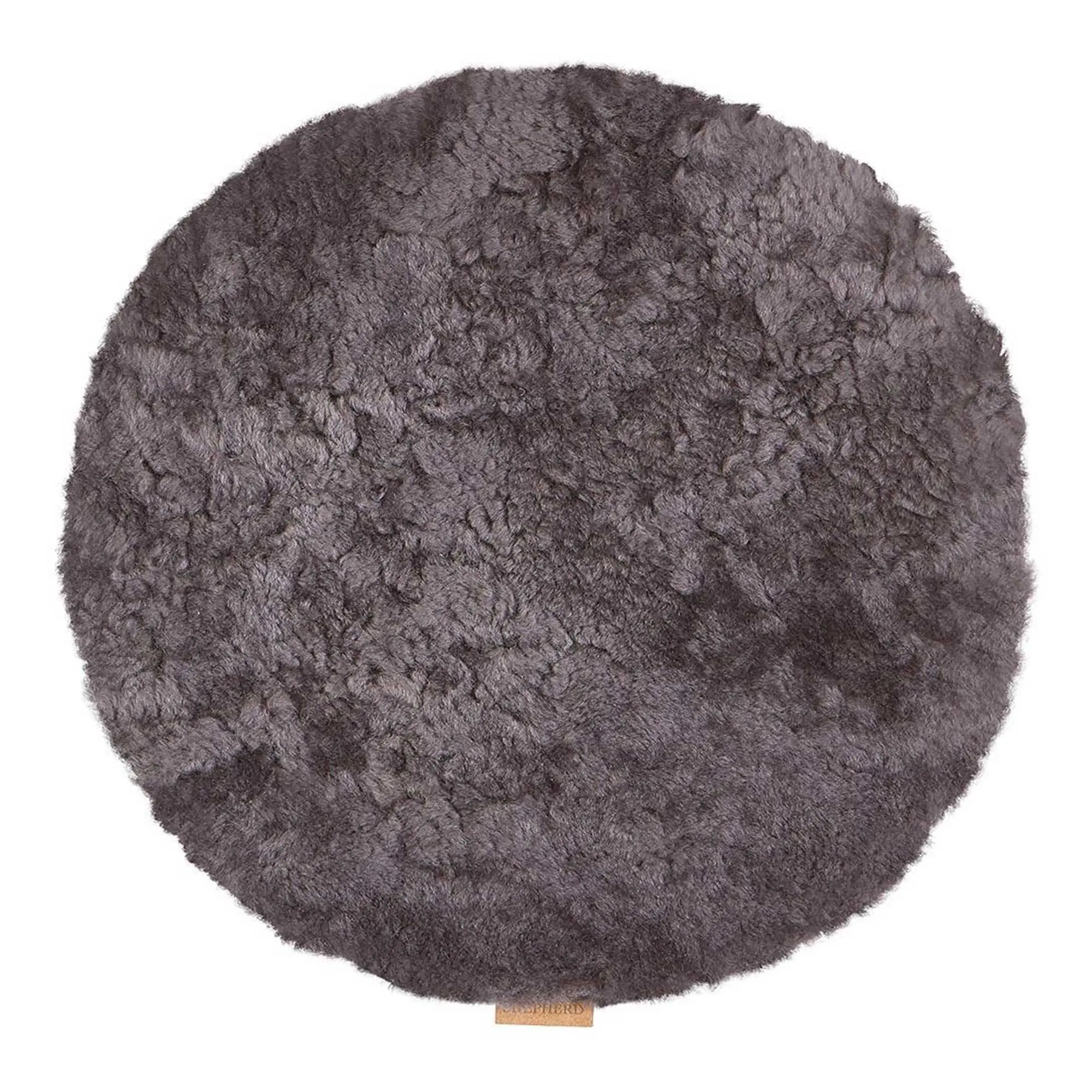 Ida Stolsdyna Rund ø 38 cm