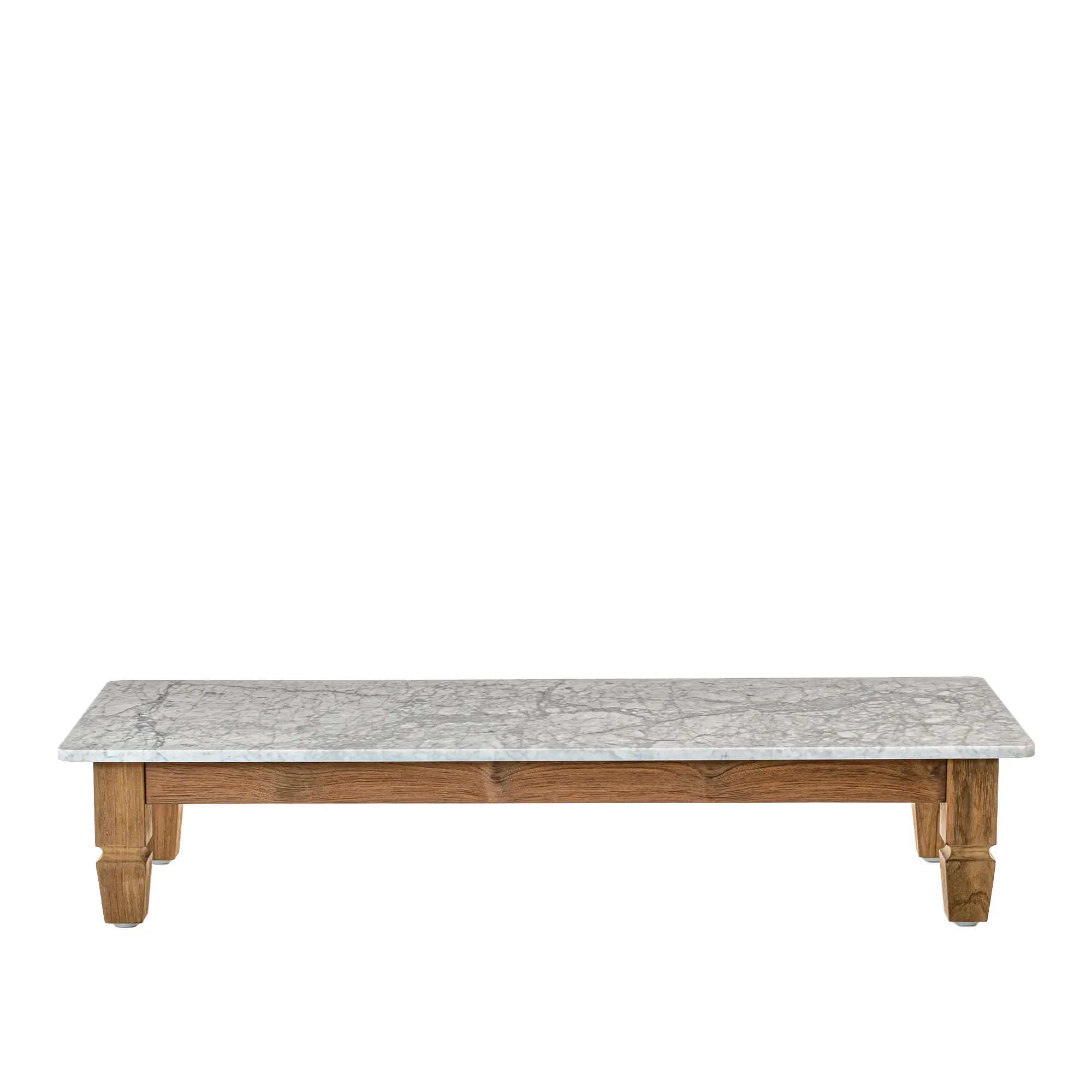 Jeko Coffee Table