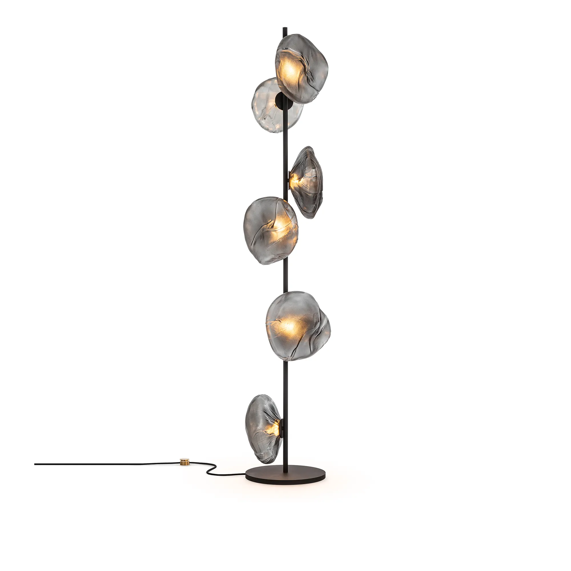 73.6 floor lamp long