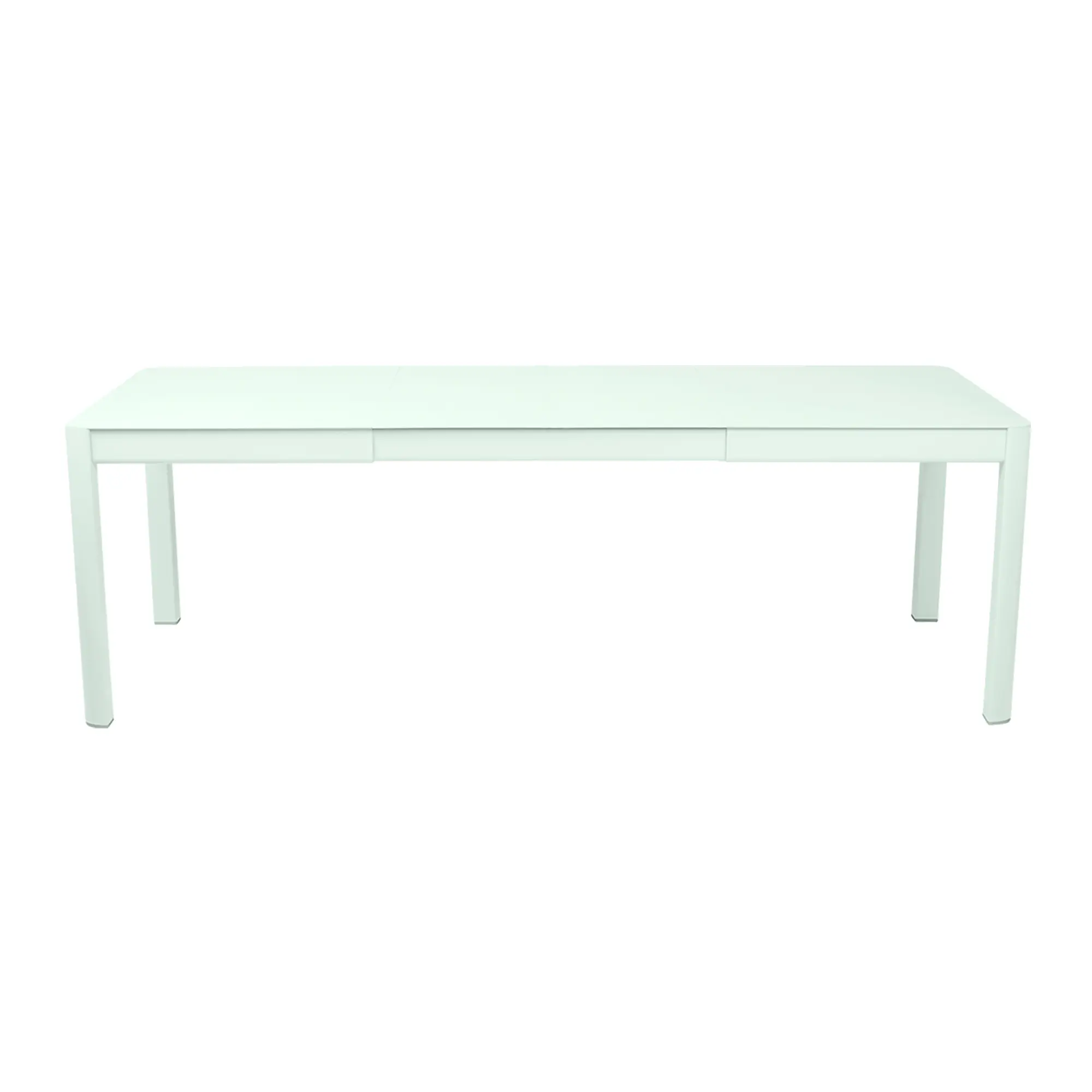 Ribambelle Extension Table