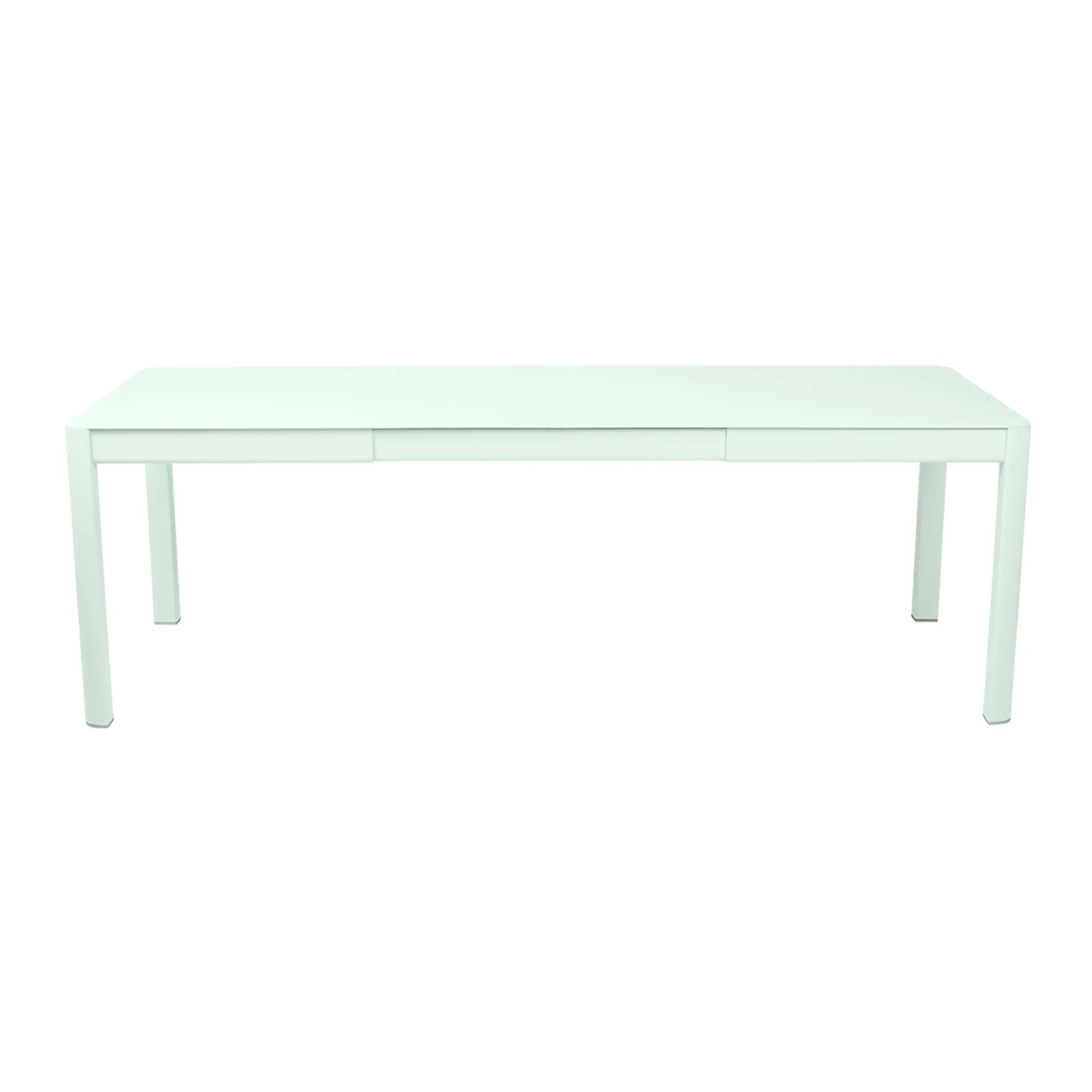 Ribambelle Extension Table