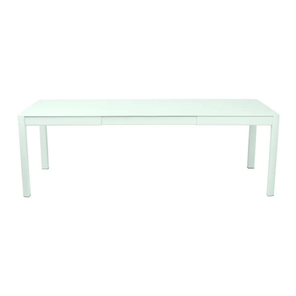 Ribambelle Extension Table