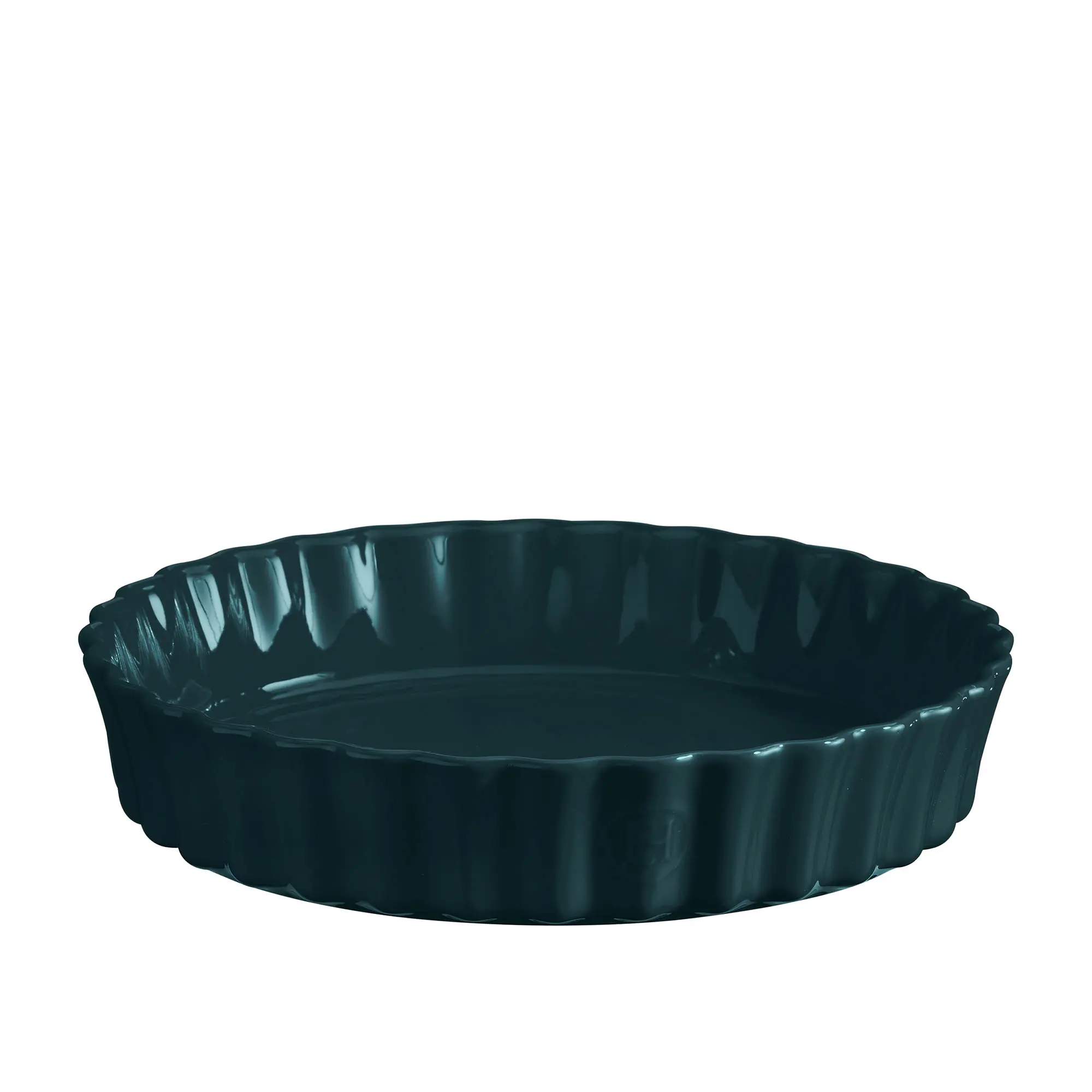 Pajform 28 cm