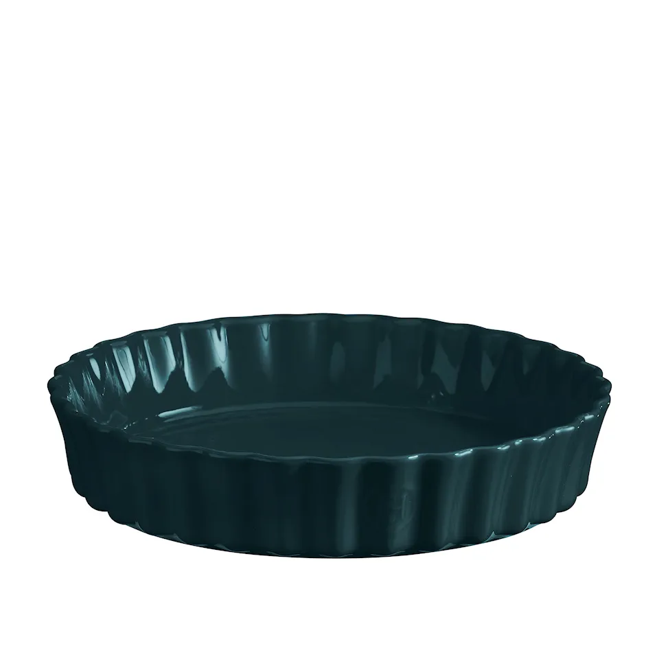 Pajform 28 cm