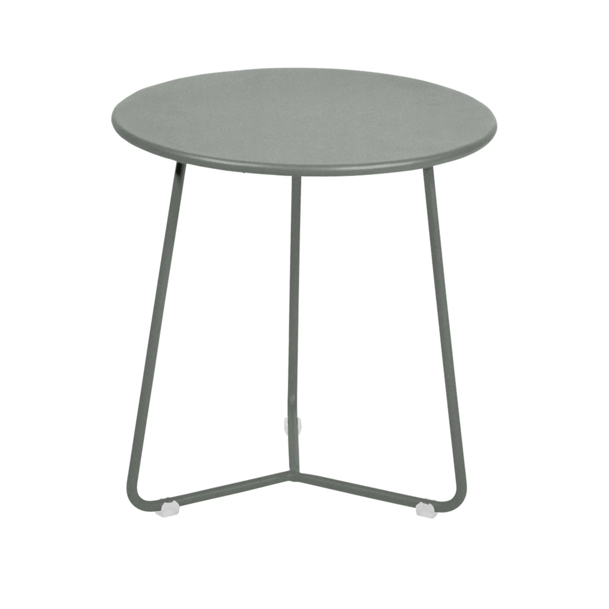 Cocotte Occasional Table