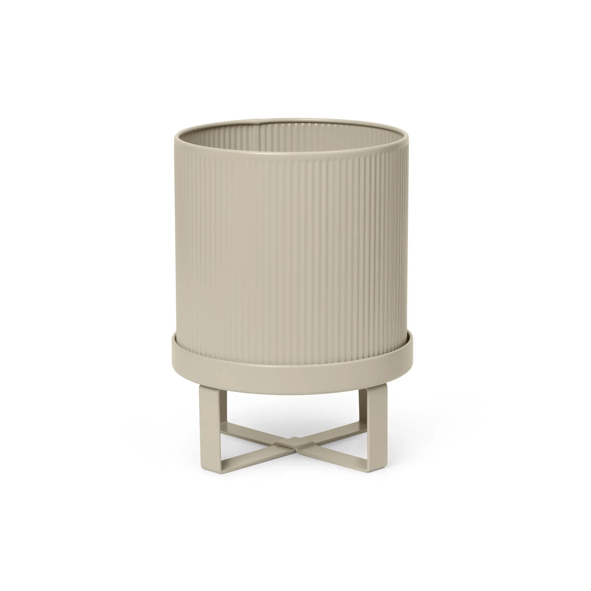 Bau Pot Cashmere