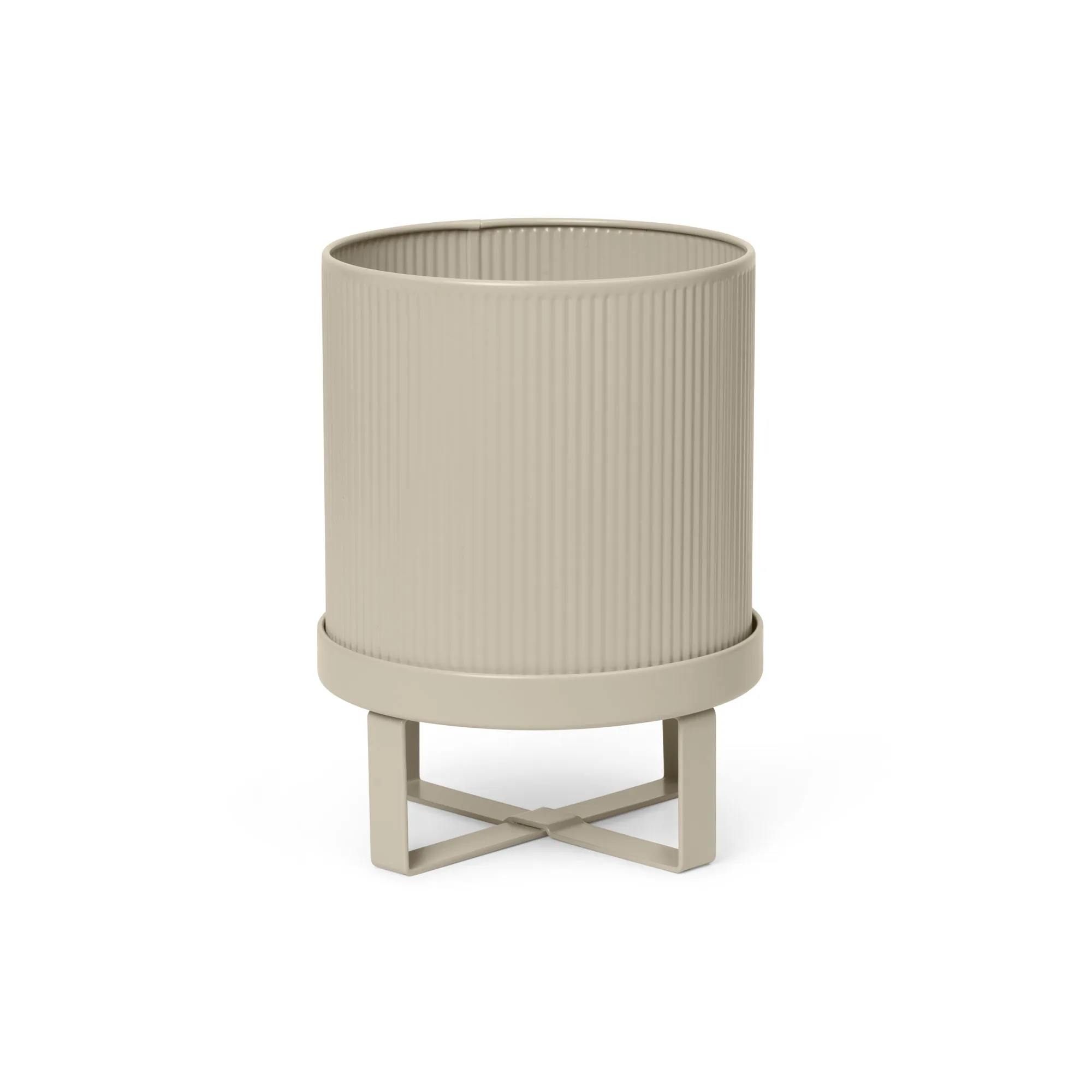 Bau Cashmere blomkruka