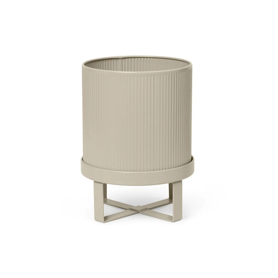 Bau Cashmere blomkruka