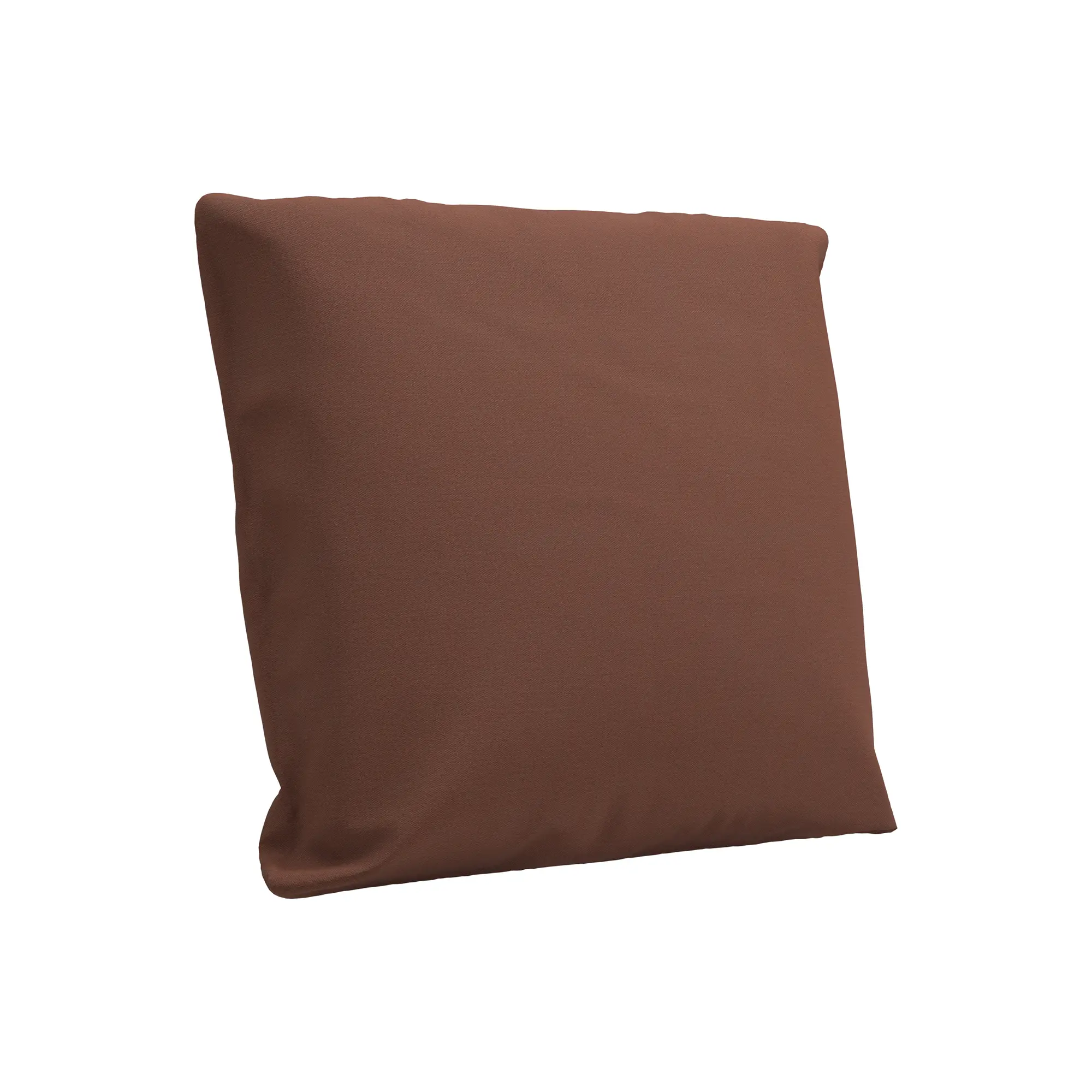 Deco Square Scatter Cushion Large